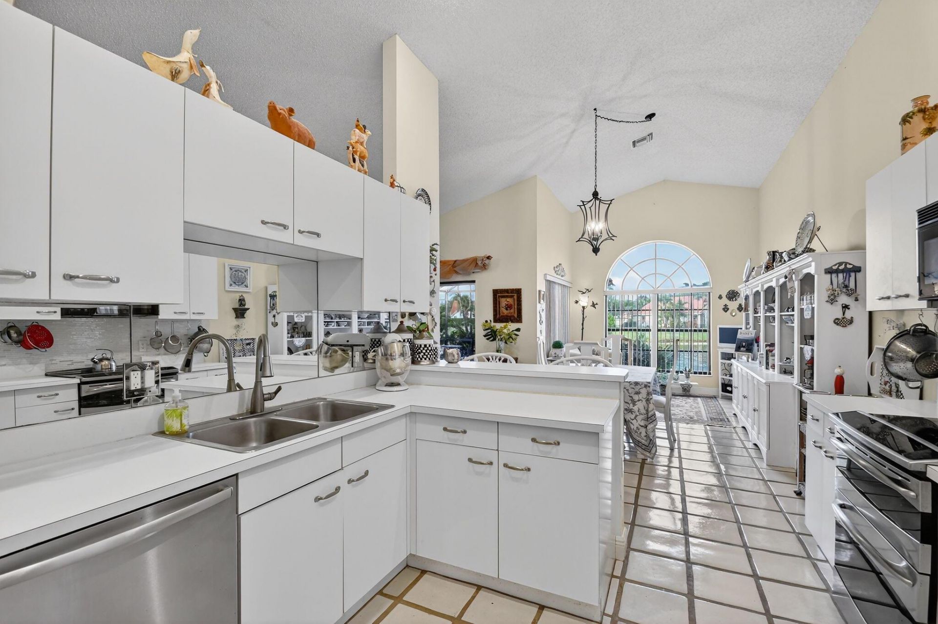 12374 Pleasant Green Way, Boynton Beach, FL 33437 Photo