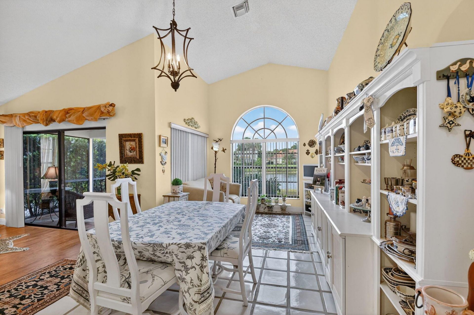 12374 Pleasant Green Way, Boynton Beach, FL 33437 Photo