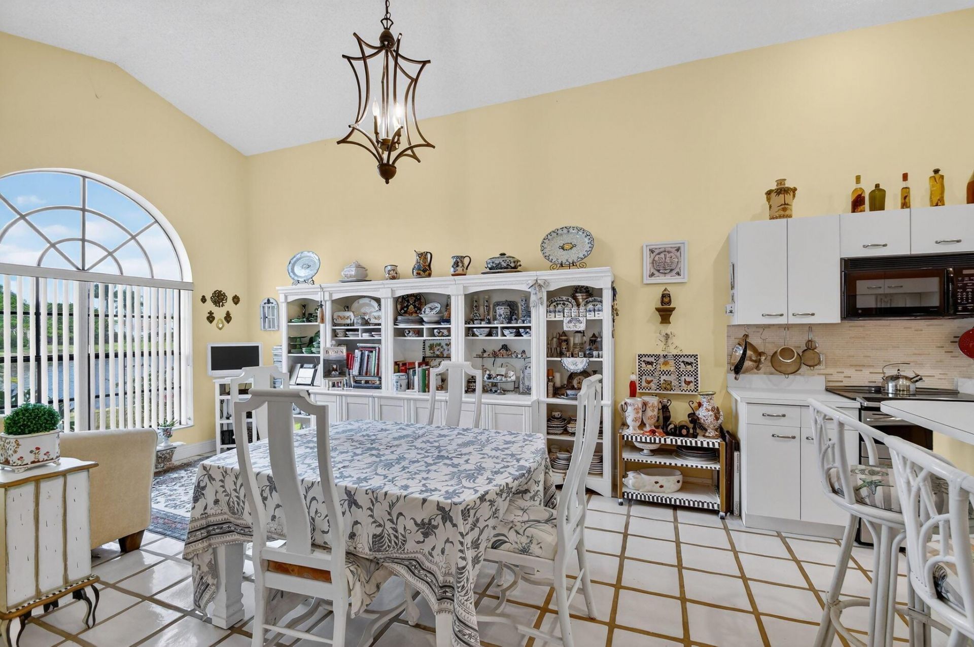 12374 Pleasant Green Way, Boynton Beach, FL 33437 Photo