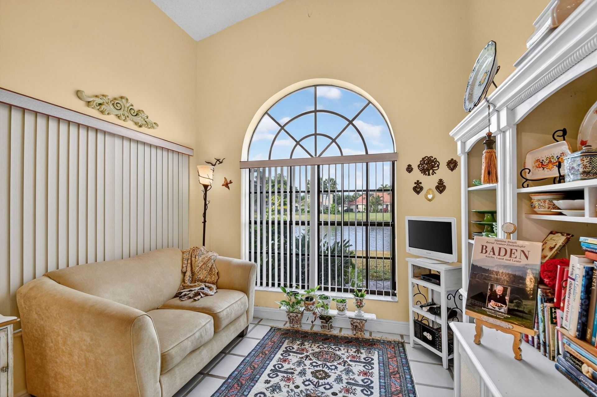 12374 Pleasant Green Way, Boynton Beach, FL 33437 Photo