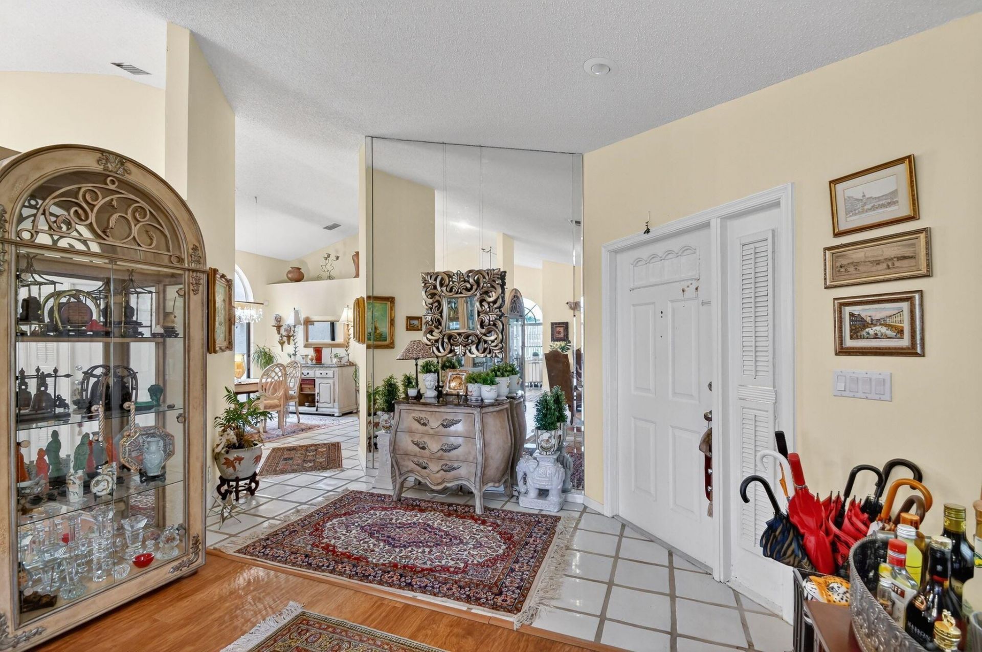 12374 Pleasant Green Way, Boynton Beach, FL 33437 Photo