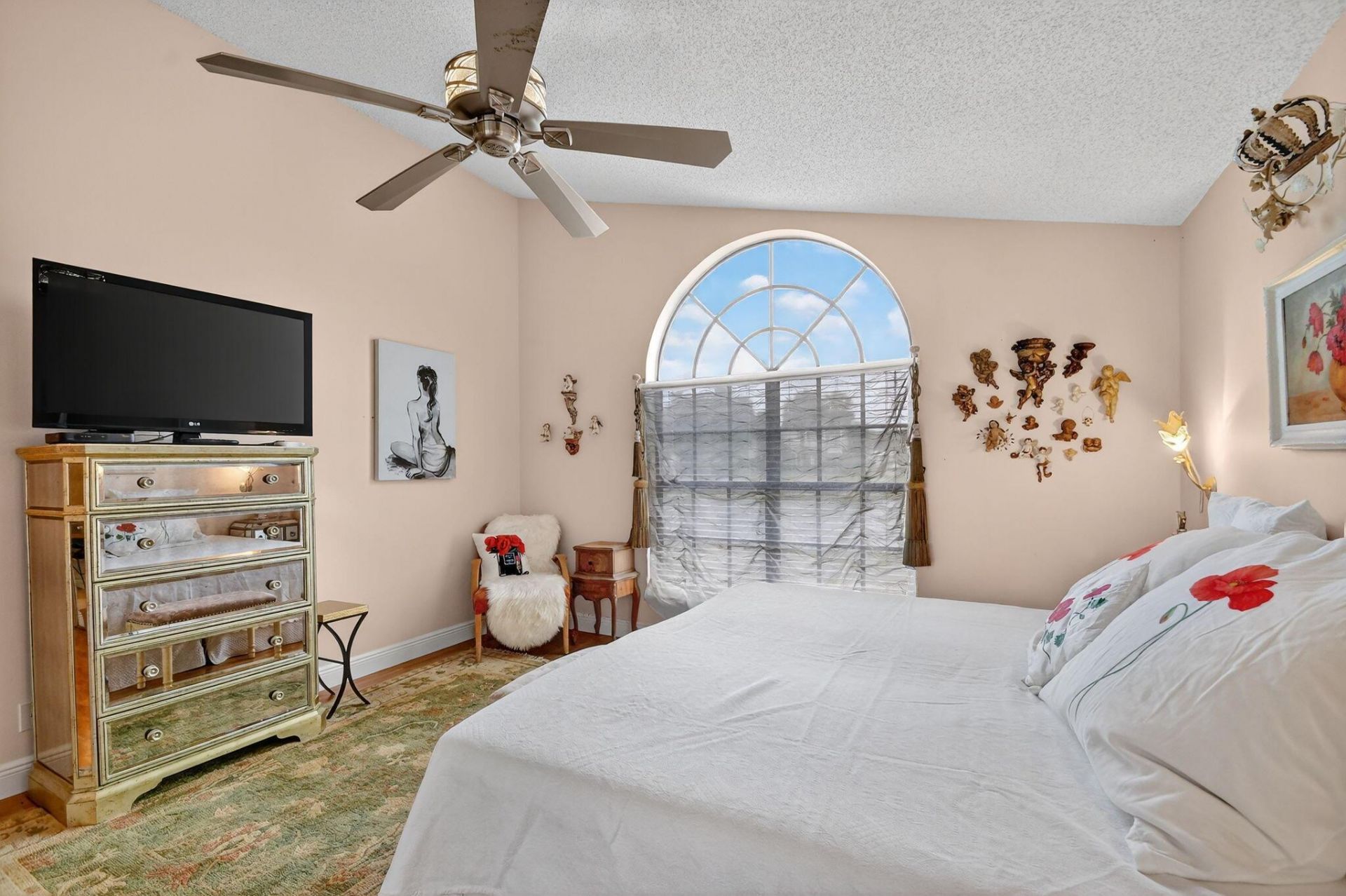 12374 Pleasant Green Way, Boynton Beach, FL 33437 Photo