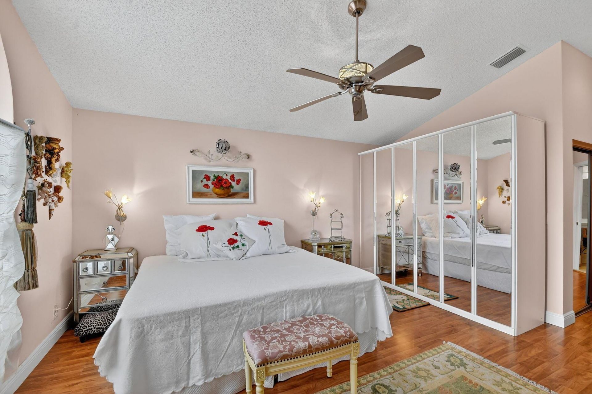 12374 Pleasant Green Way, Boynton Beach, FL 33437 Photo