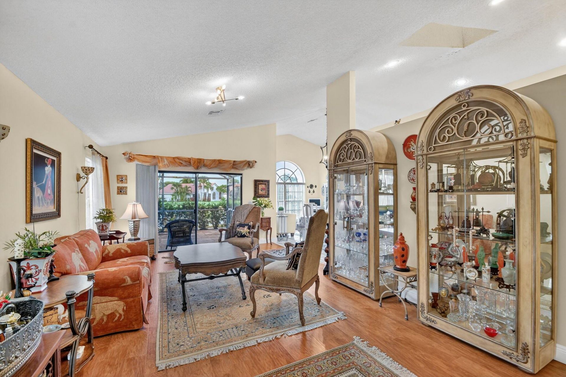 12374 Pleasant Green Way, Boynton Beach, FL 33437 Photo