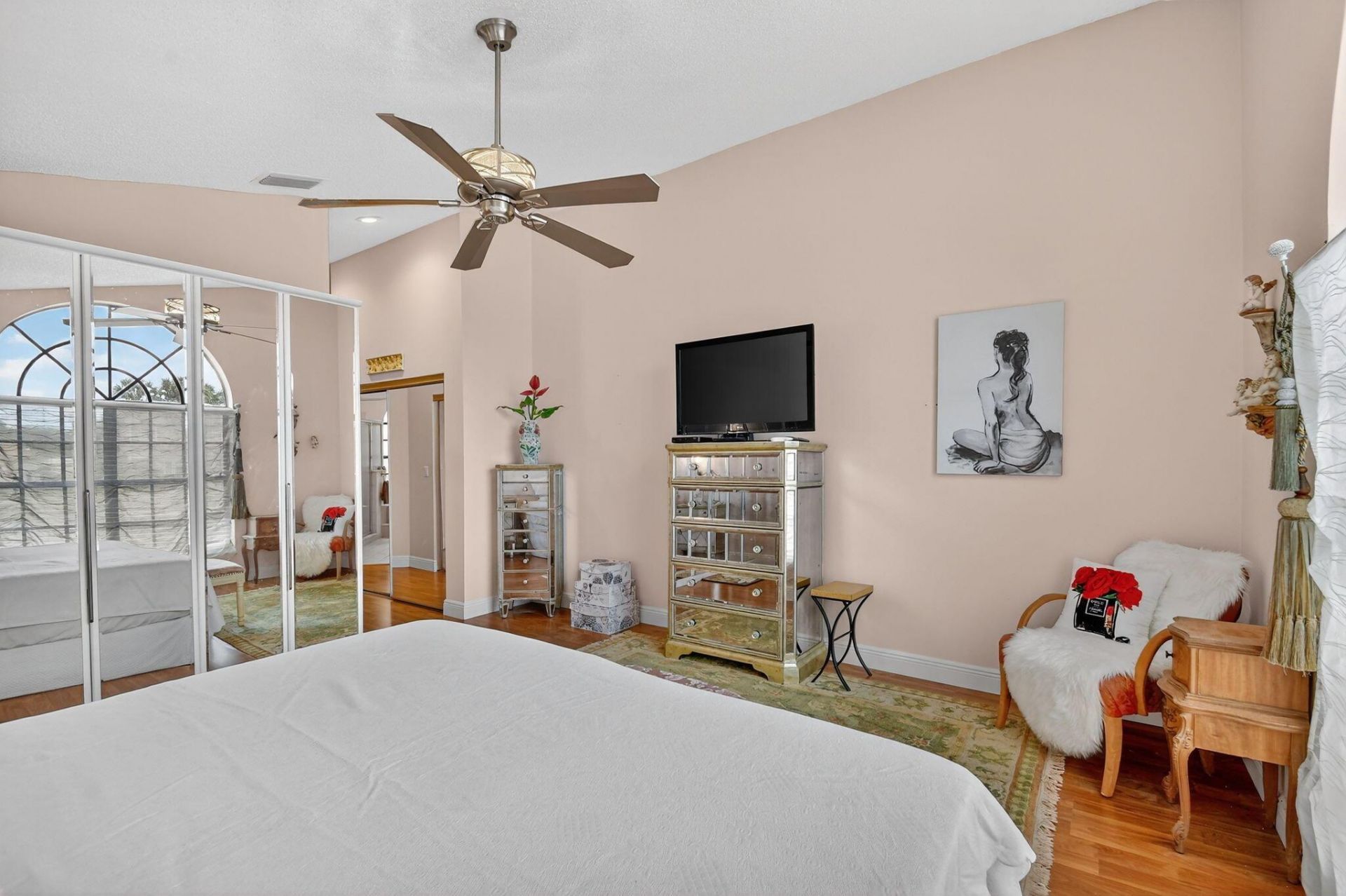 12374 Pleasant Green Way, Boynton Beach, FL 33437 Photo