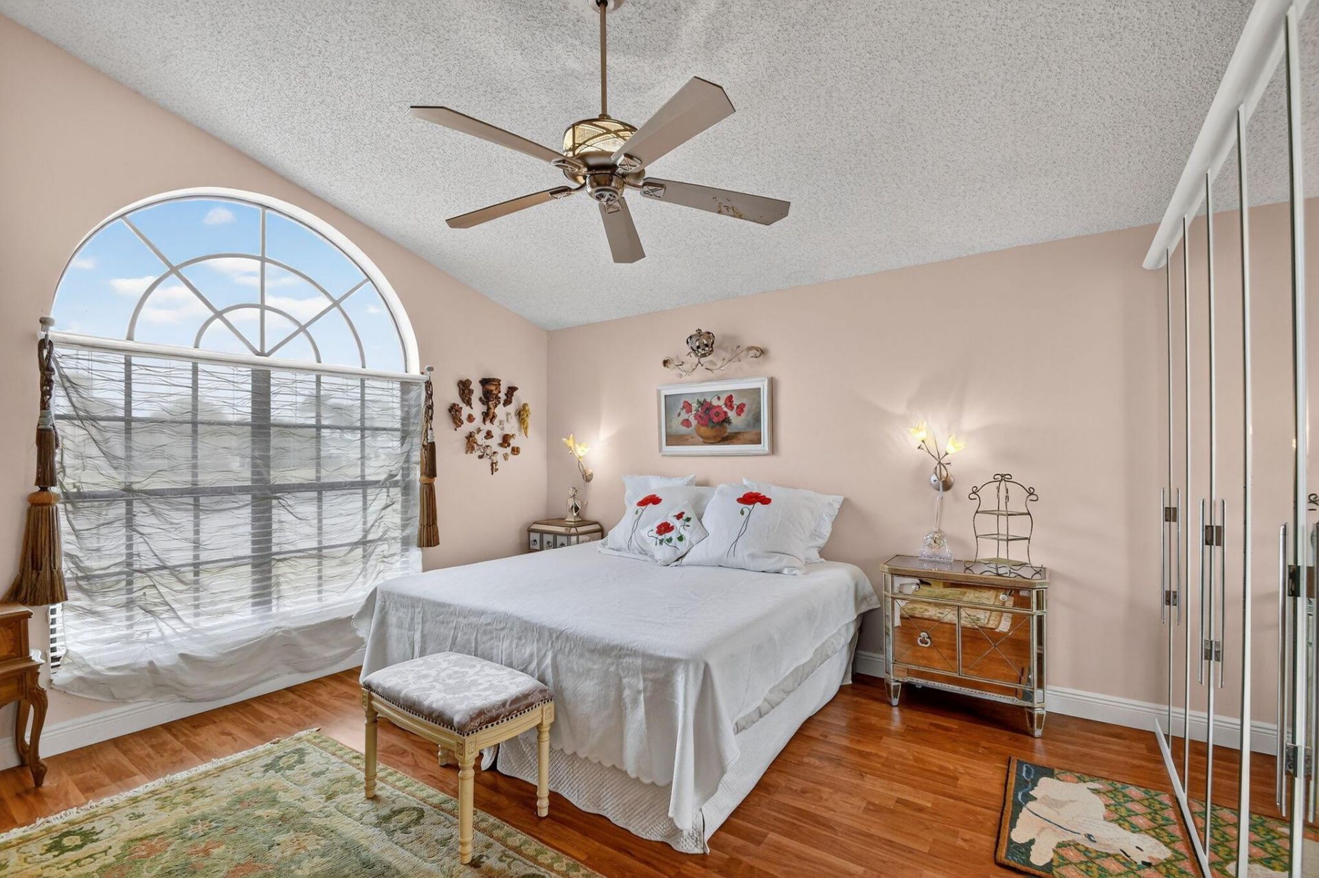 12374 Pleasant Green Way, Boynton Beach, FL 33437 Photo