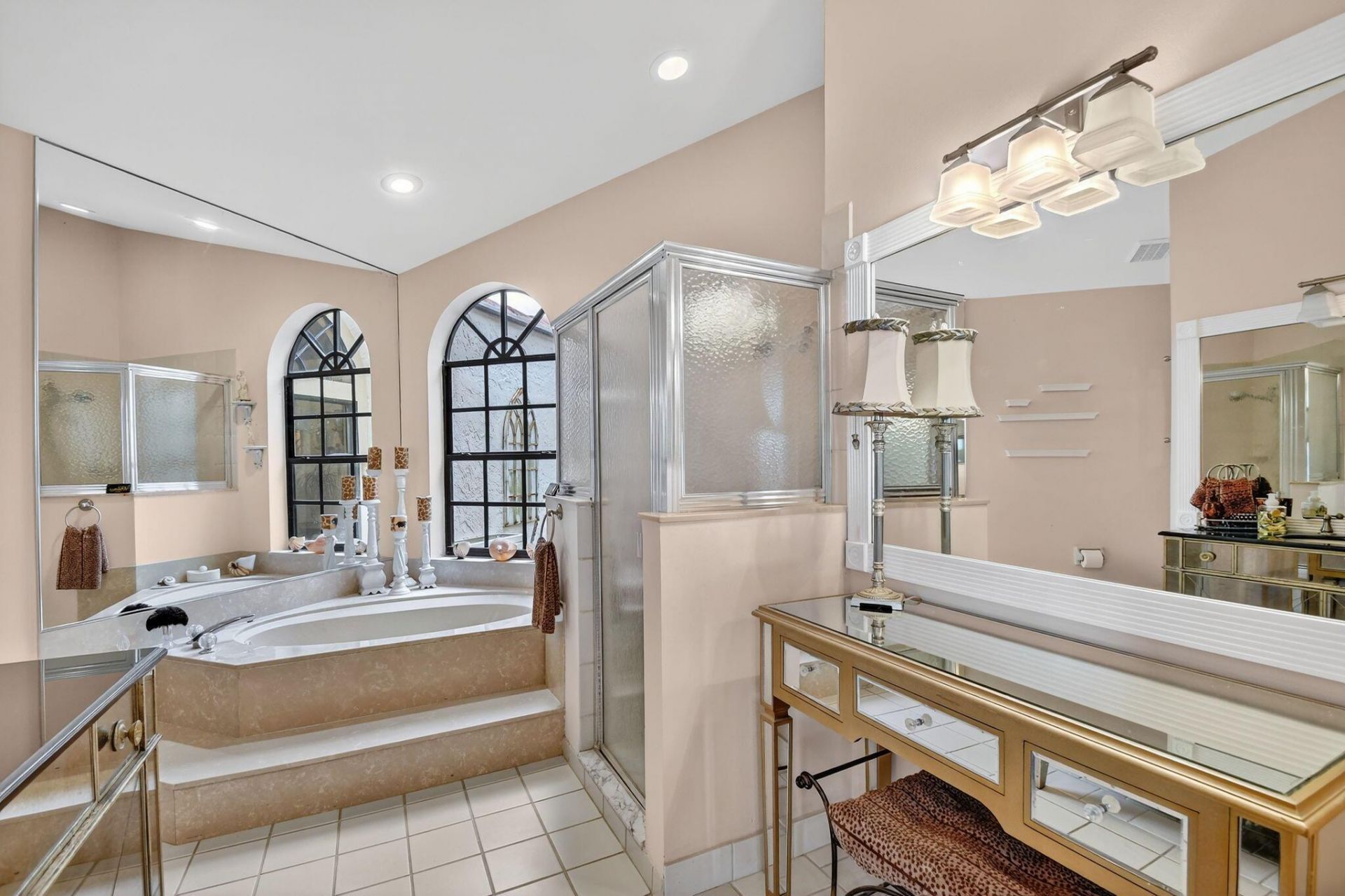 12374 Pleasant Green Way, Boynton Beach, FL 33437 Photo