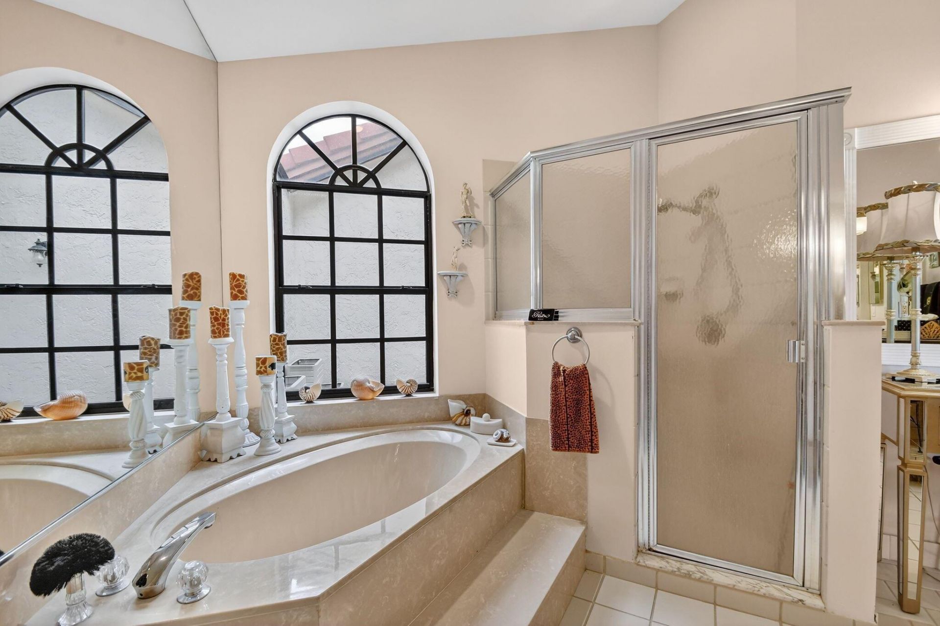 12374 Pleasant Green Way, Boynton Beach, FL 33437 Photo