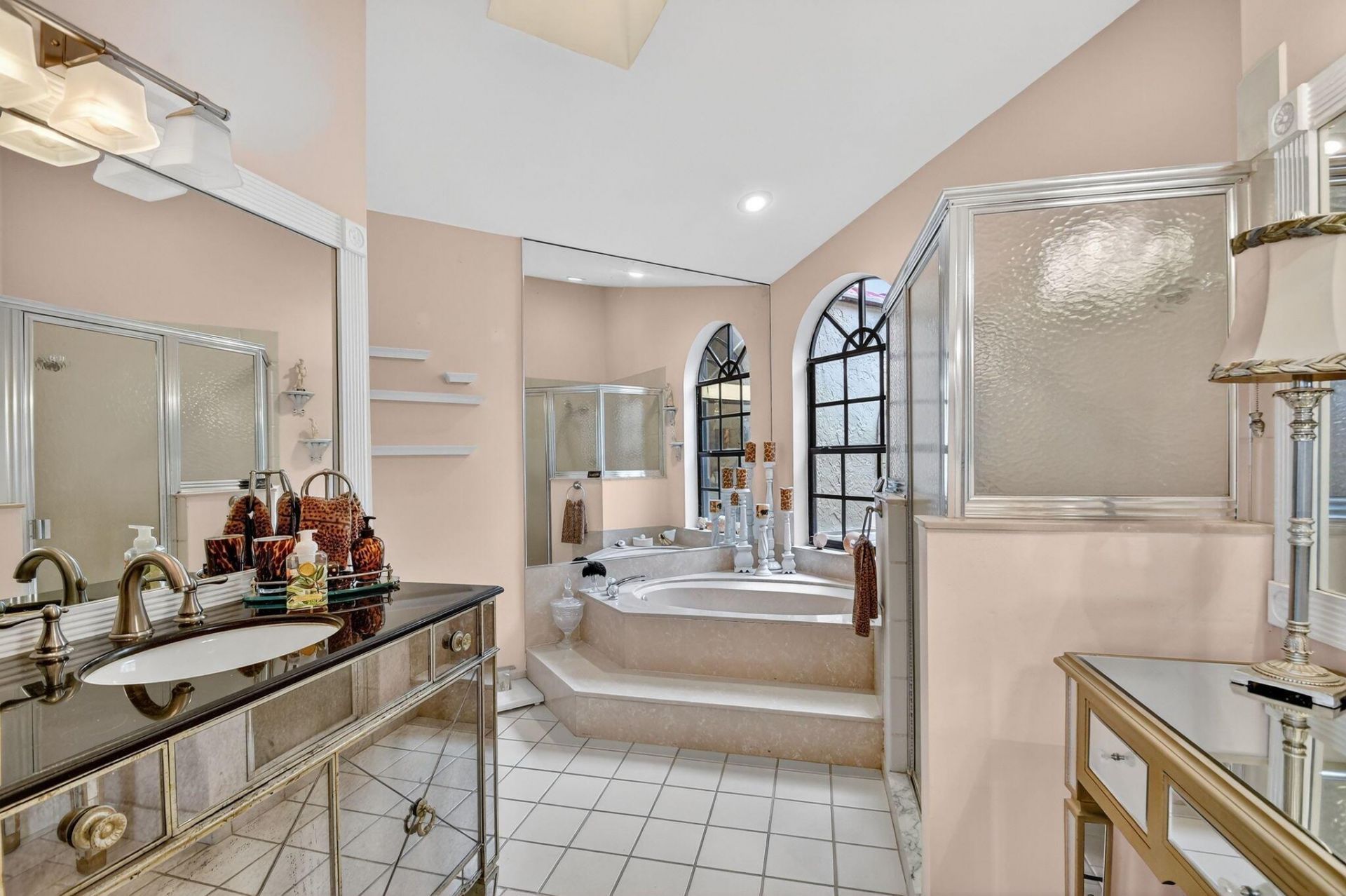 12374 Pleasant Green Way, Boynton Beach, FL 33437 Photo