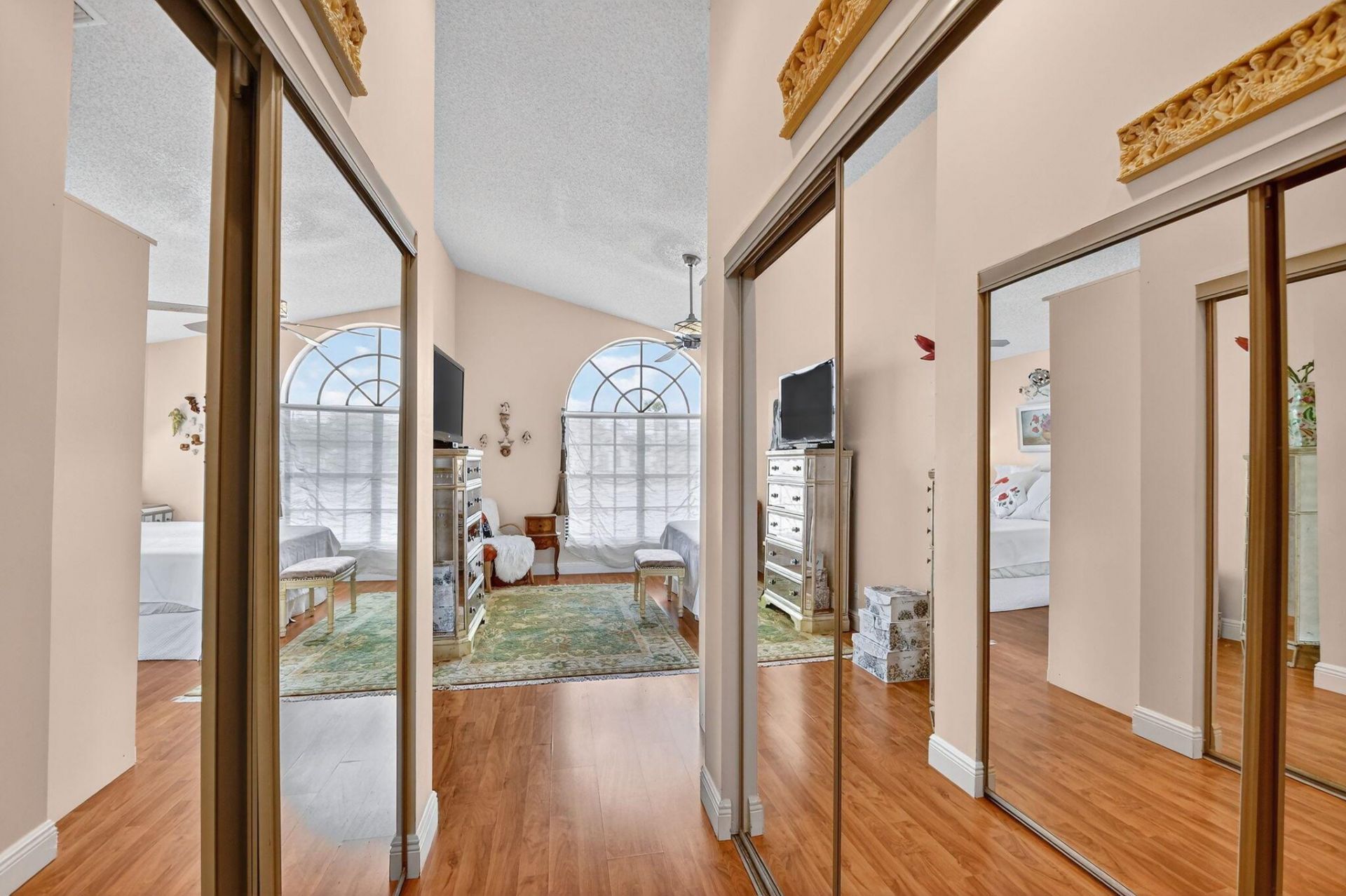 12374 Pleasant Green Way, Boynton Beach, FL 33437 Photo