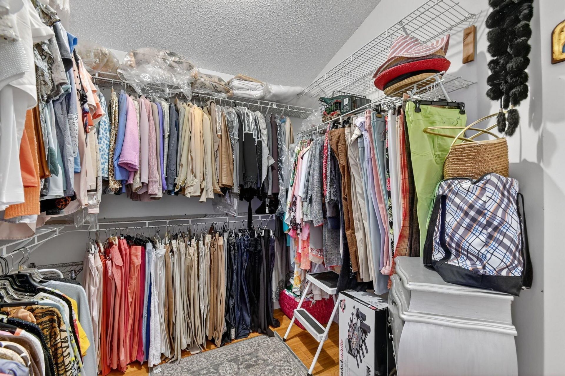 12374 Pleasant Green Way, Boynton Beach, FL 33437 Photo