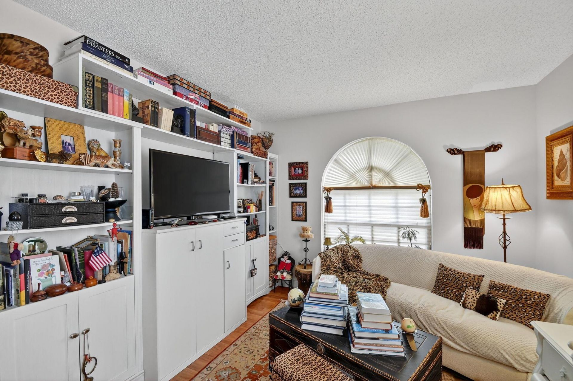 12374 Pleasant Green Way, Boynton Beach, FL 33437 Photo