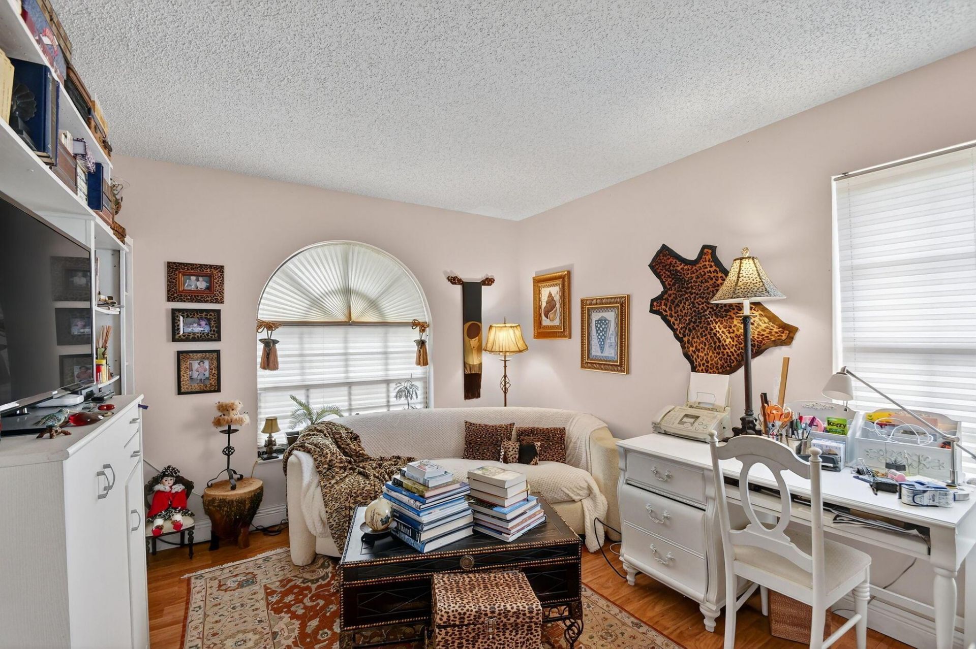 12374 Pleasant Green Way, Boynton Beach, FL 33437 Photo