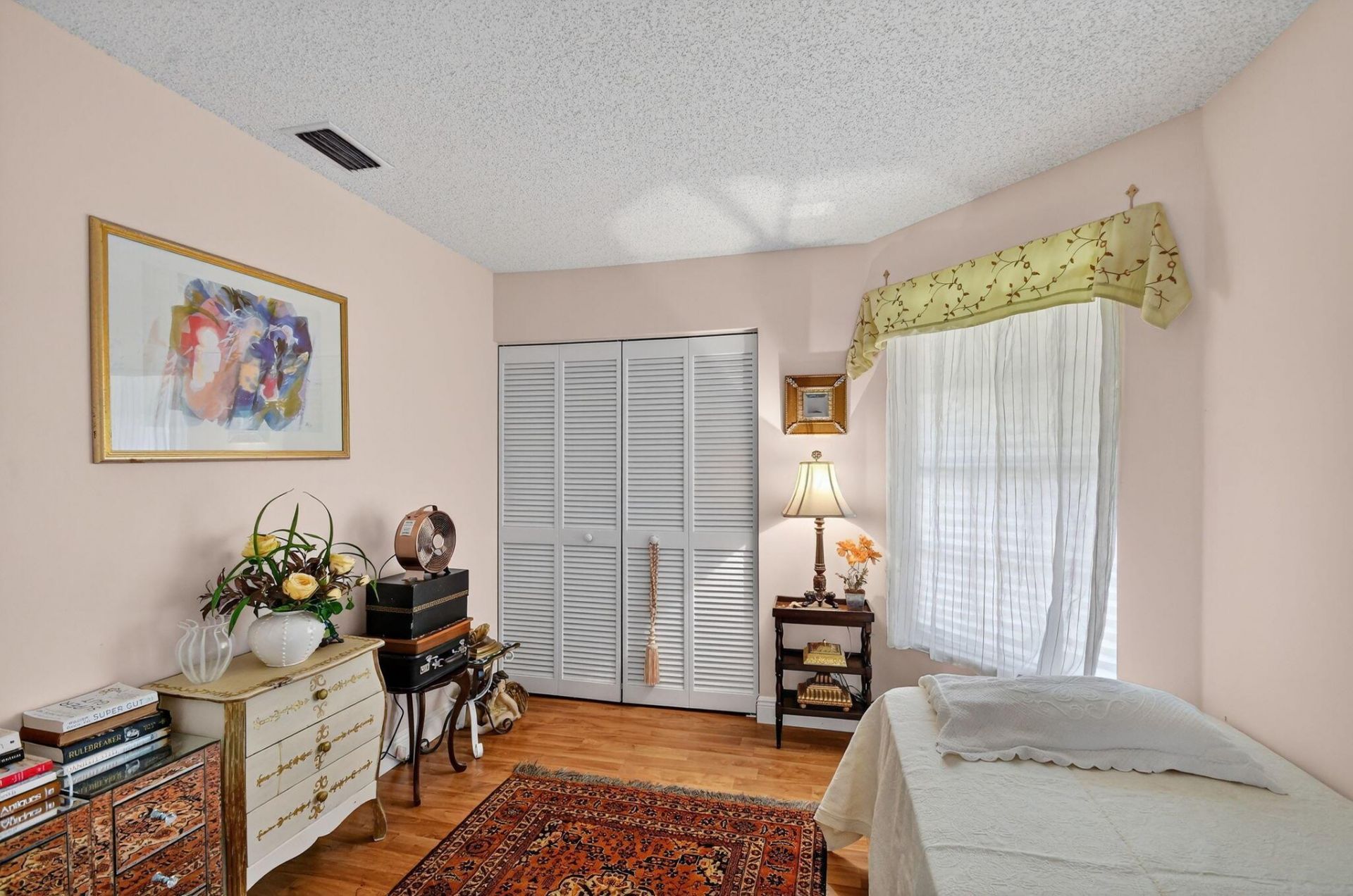 12374 Pleasant Green Way, Boynton Beach, FL 33437 Photo