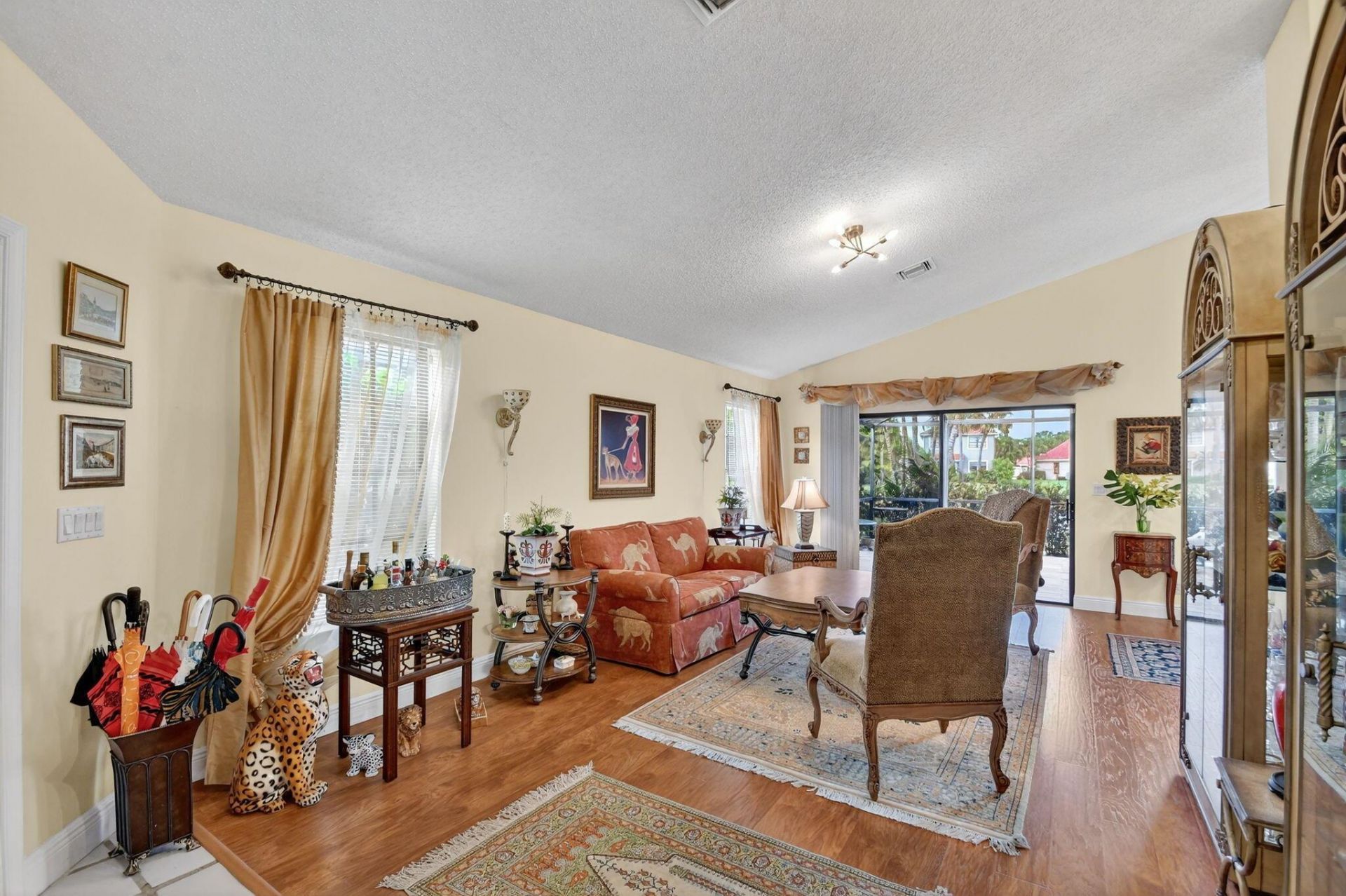 12374 Pleasant Green Way, Boynton Beach, FL 33437 Photo