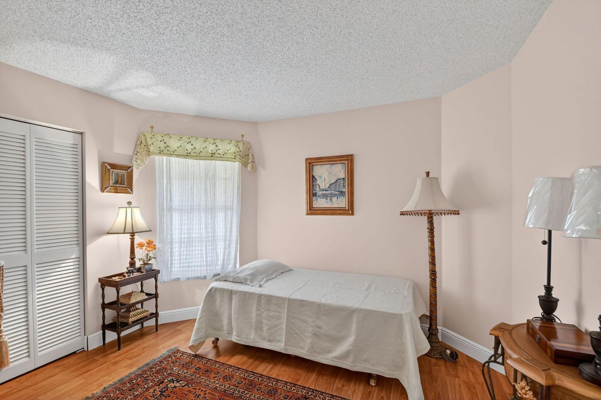 12374 Pleasant Green Way, Boynton Beach, FL 33437 Photo