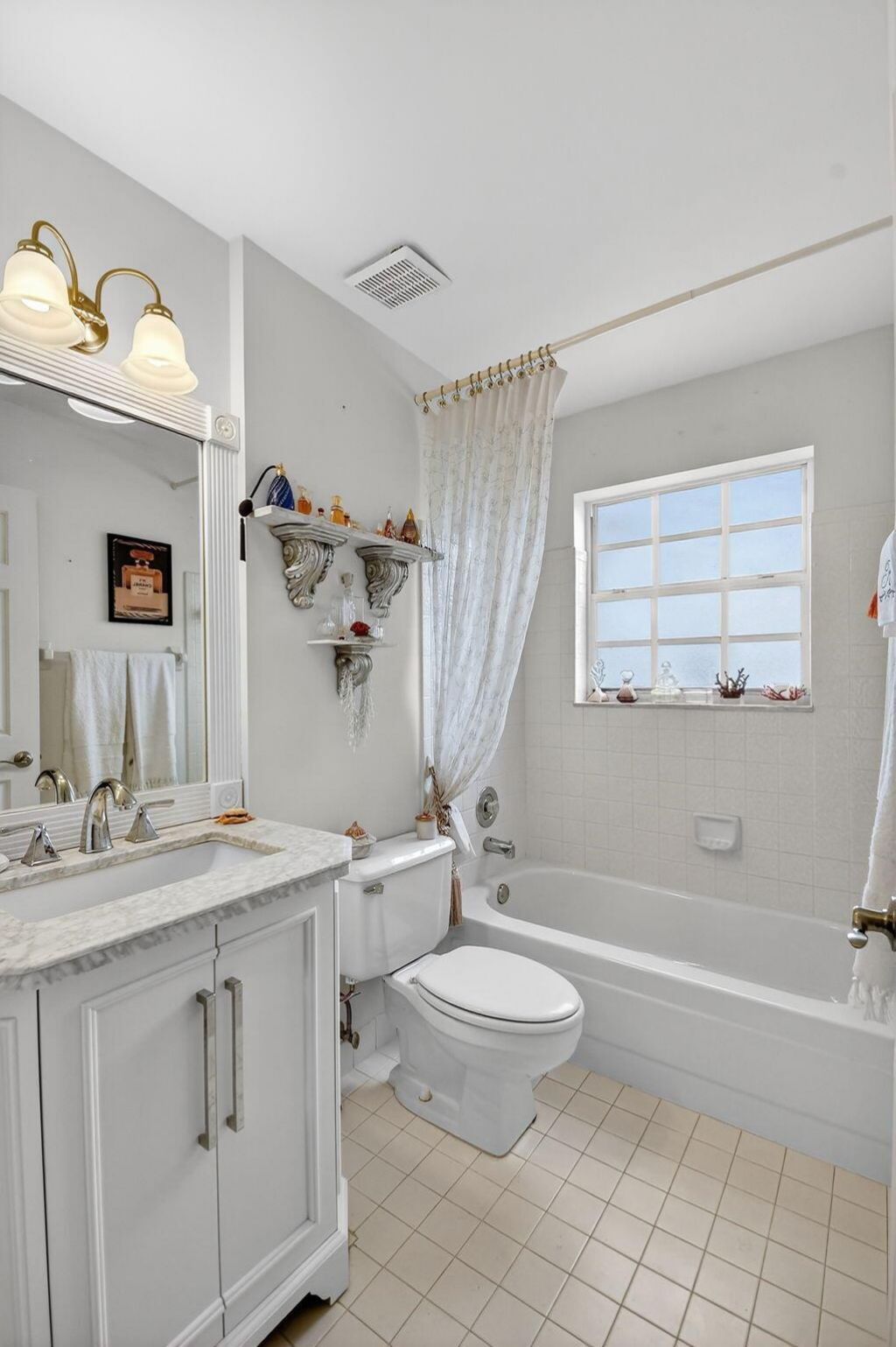 12374 Pleasant Green Way, Boynton Beach, FL 33437 Photo