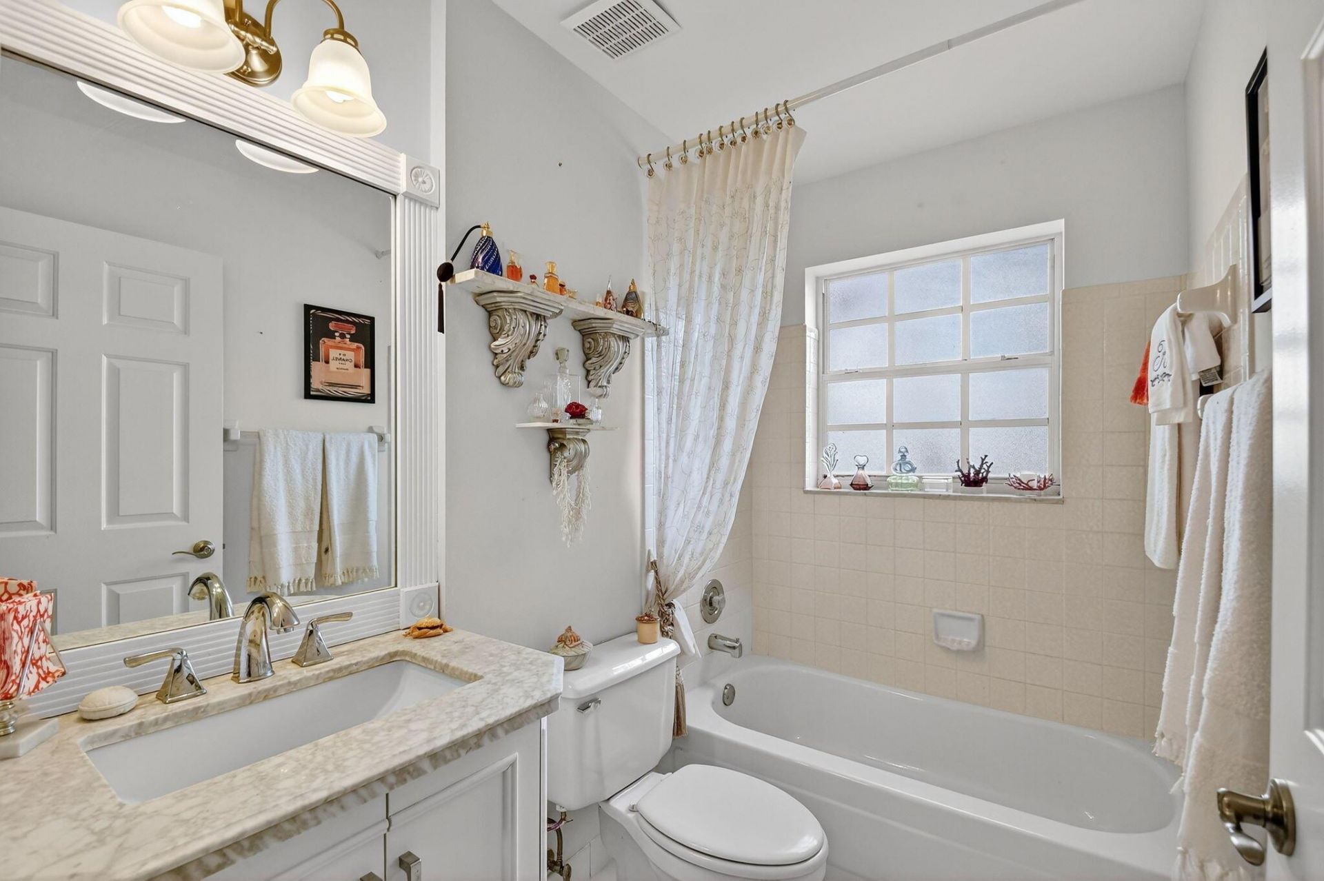 12374 Pleasant Green Way, Boynton Beach, FL 33437 Photo