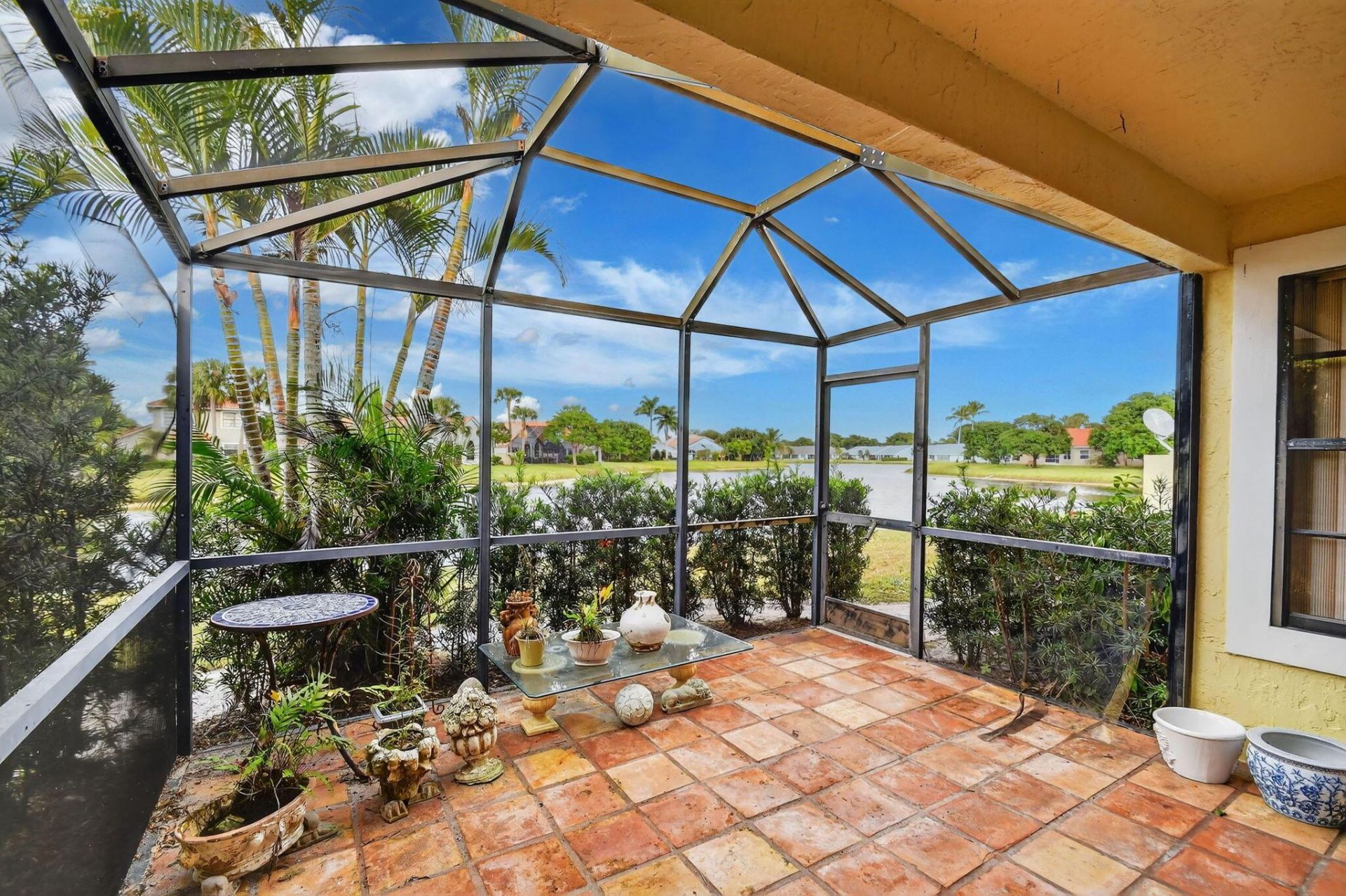 12374 Pleasant Green Way, Boynton Beach, FL 33437 Photo