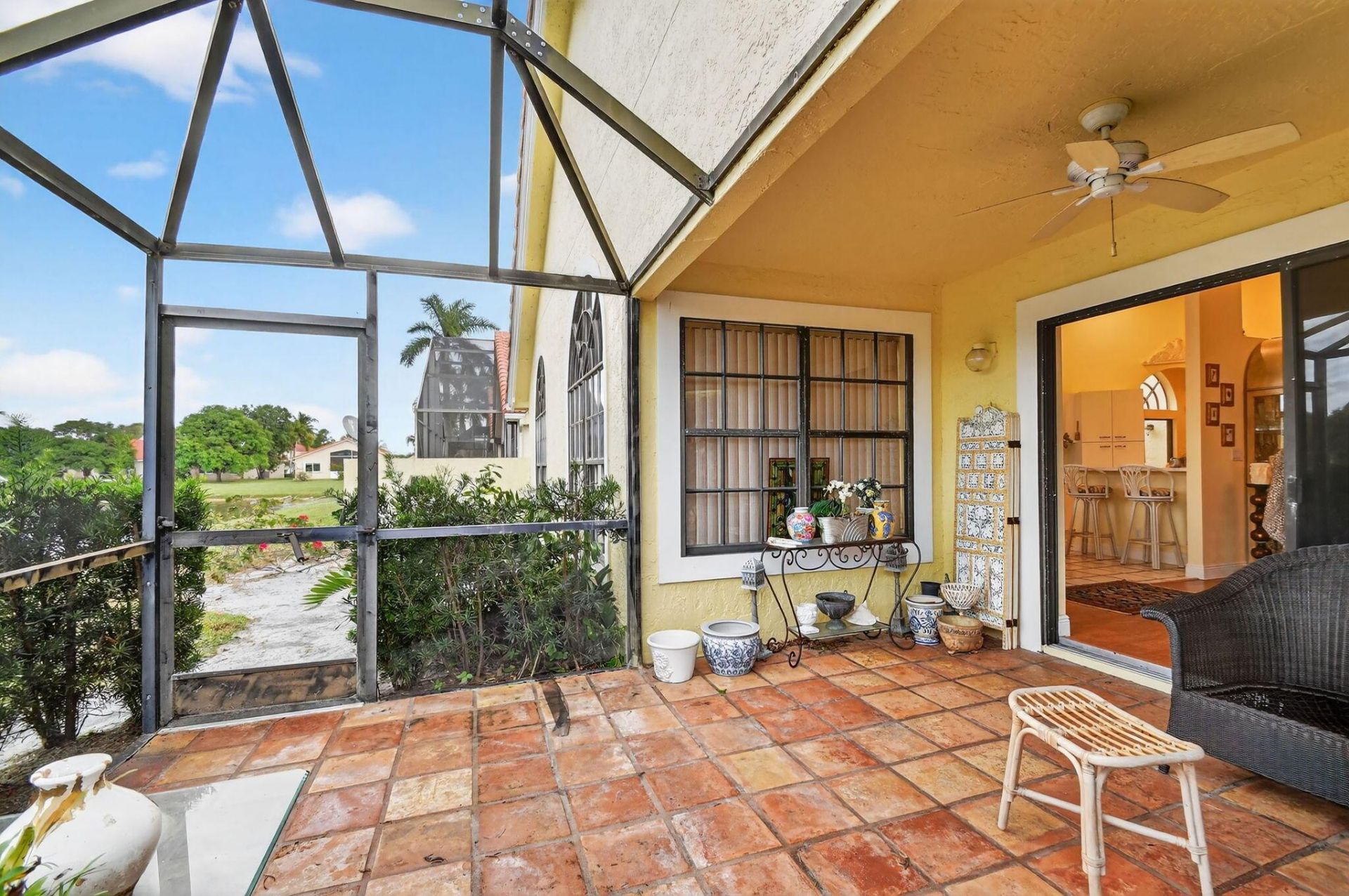 12374 Pleasant Green Way, Boynton Beach, FL 33437 Photo