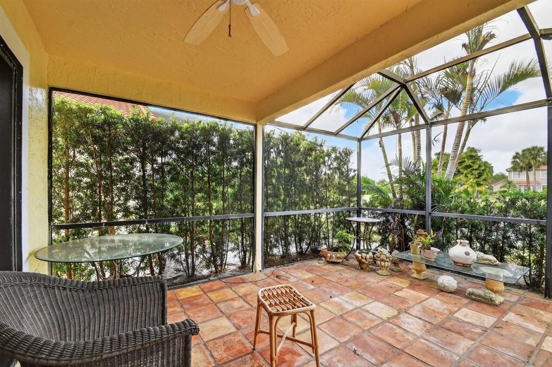 12374 Pleasant Green Way, Boynton Beach, FL 33437 Photo