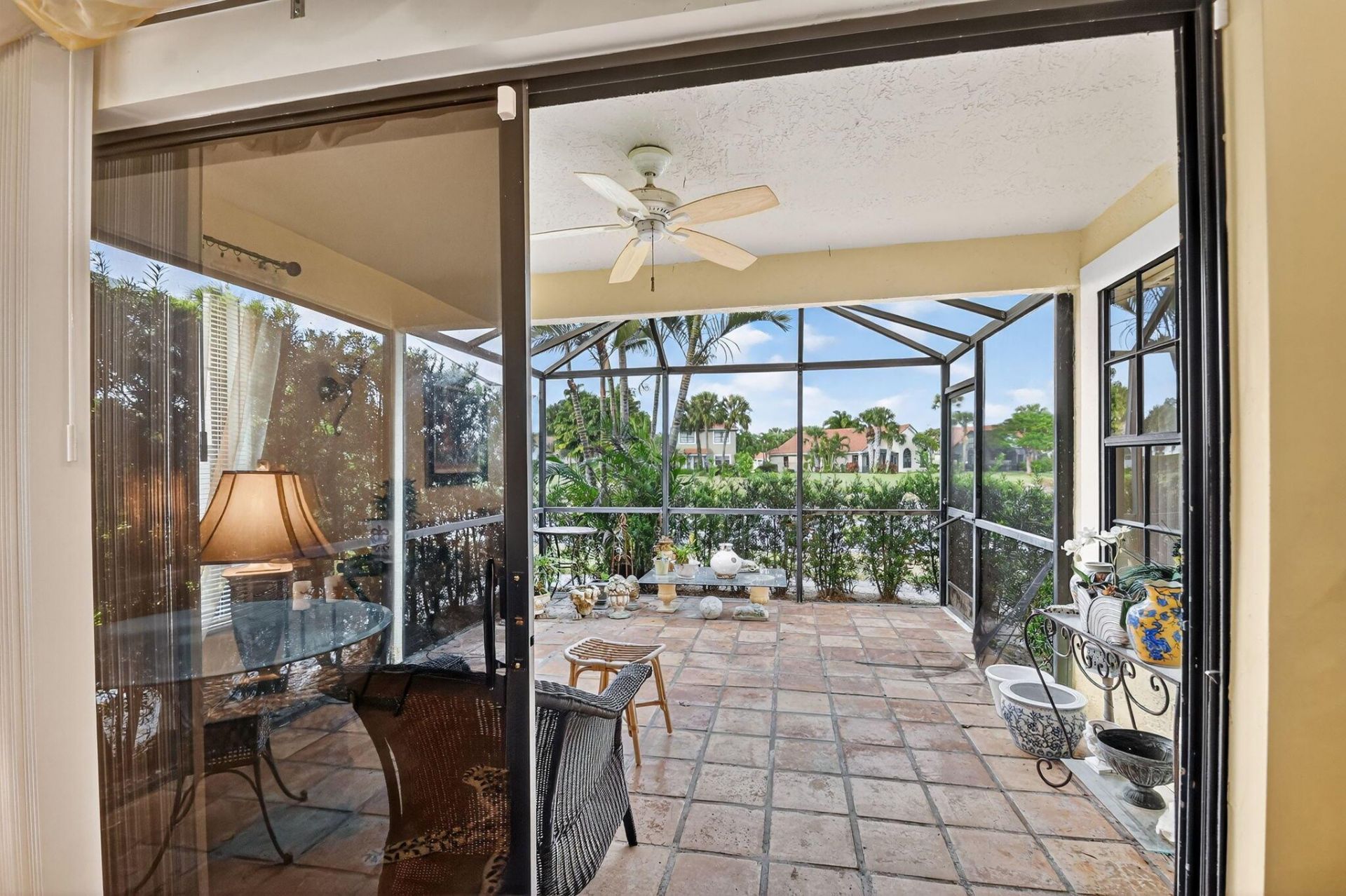 12374 Pleasant Green Way, Boynton Beach, FL 33437 Photo