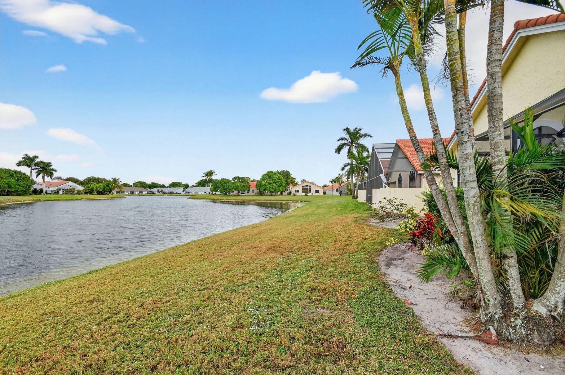 12374 Pleasant Green Way, Boynton Beach, FL 33437 Photo