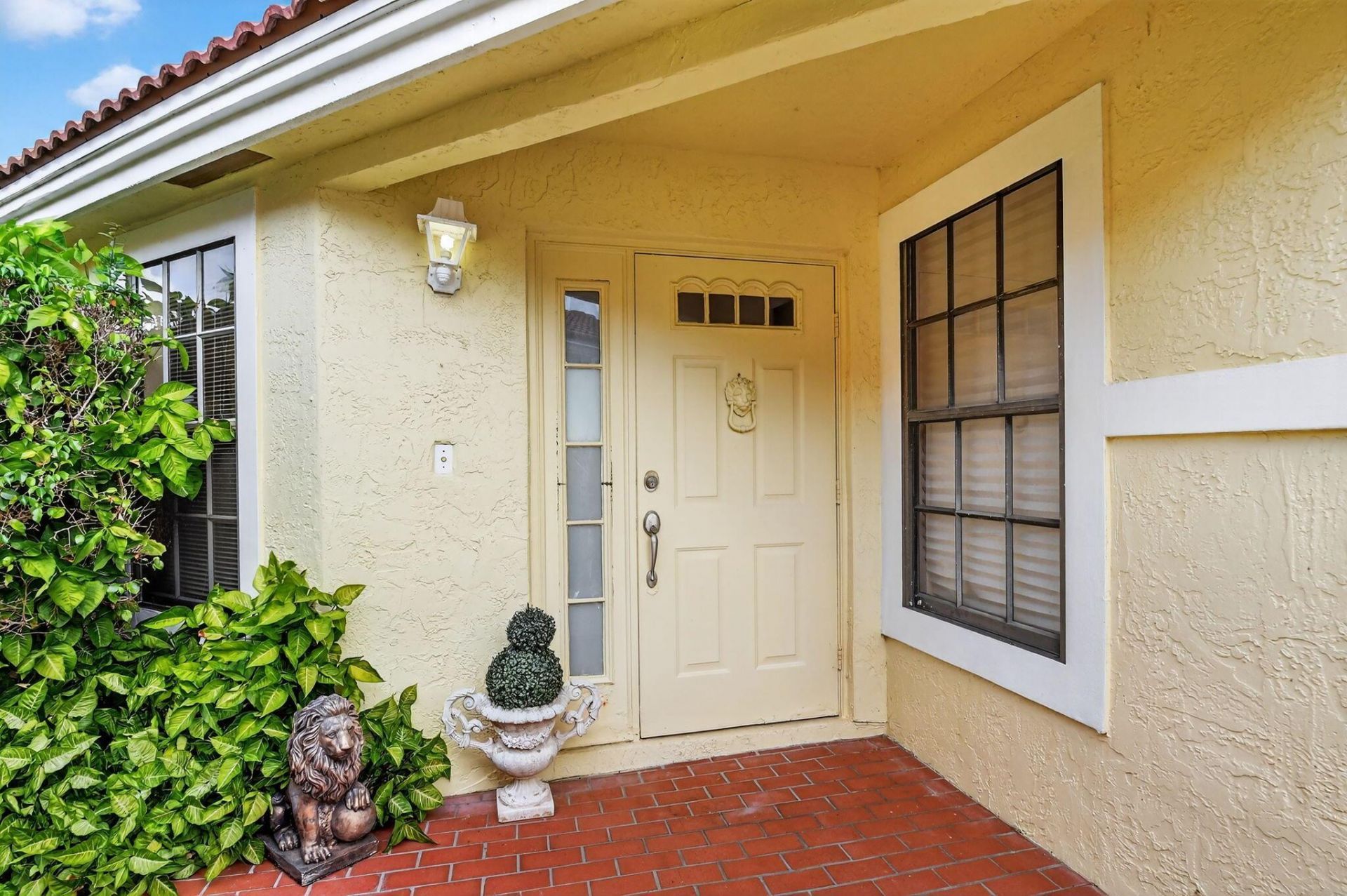 12374 Pleasant Green Way, Boynton Beach, FL 33437 Photo