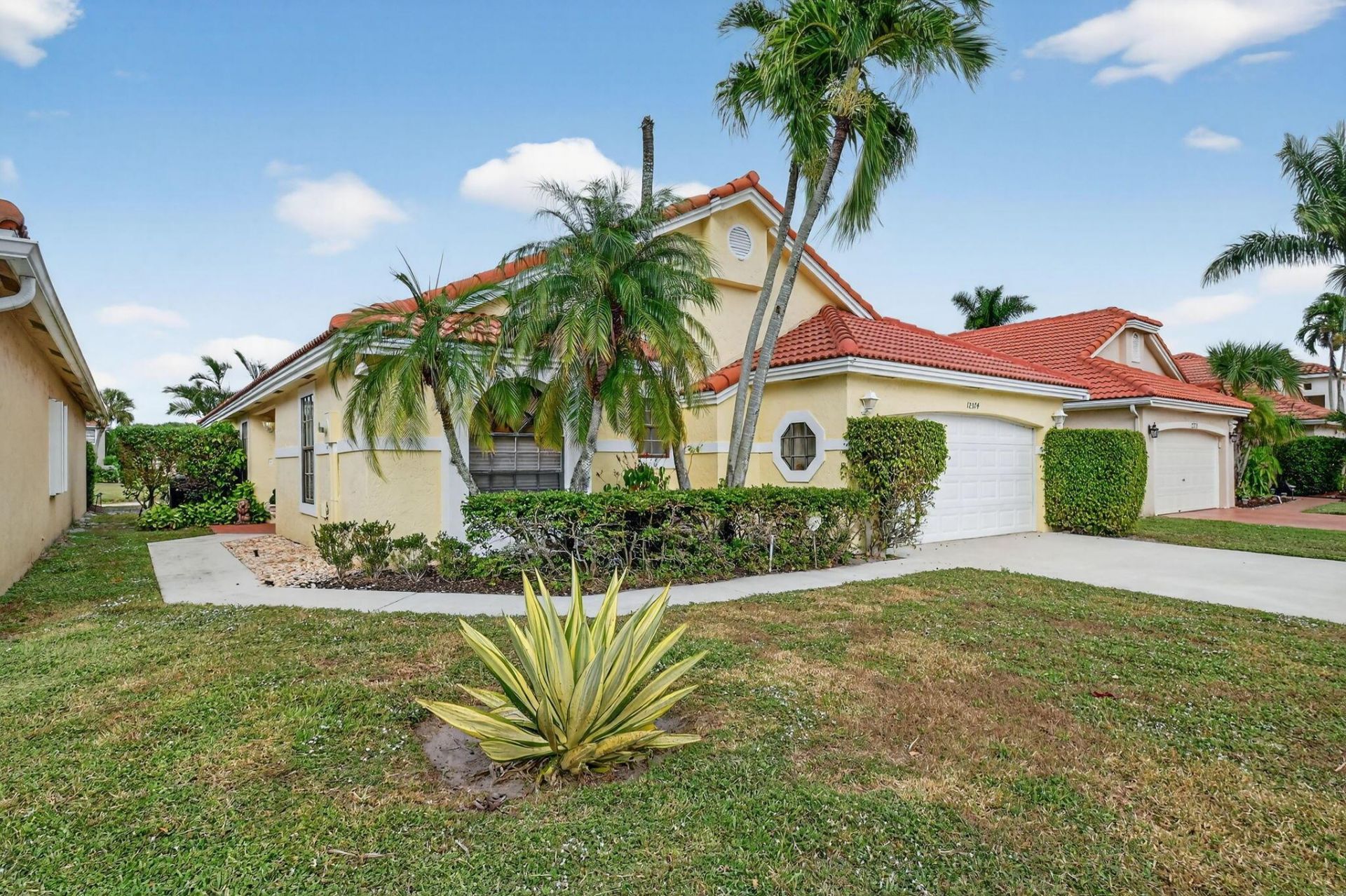 12374 Pleasant Green Way, Boynton Beach, FL 33437 Photo