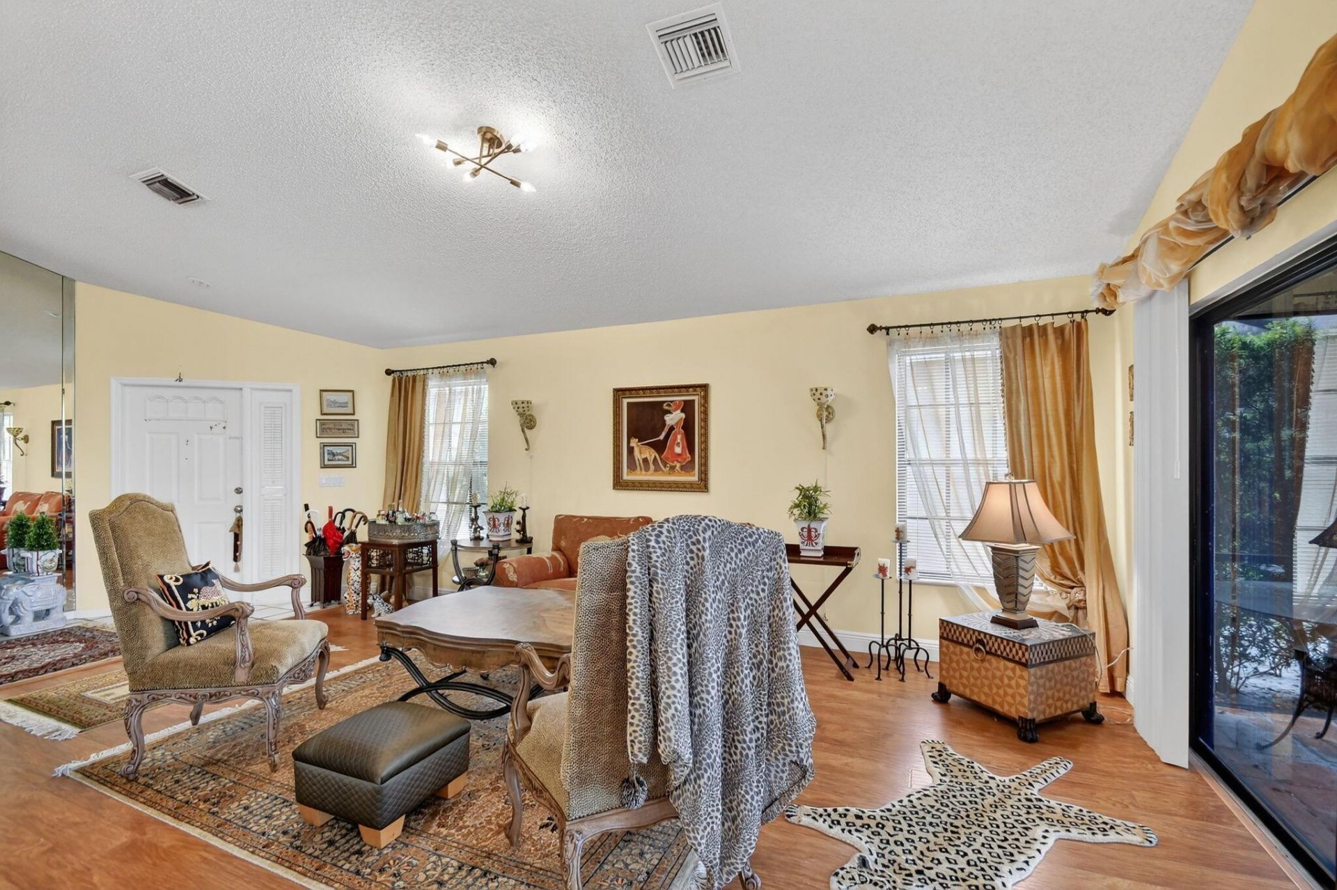 12374 Pleasant Green Way, Boynton Beach, FL 33437 Photo