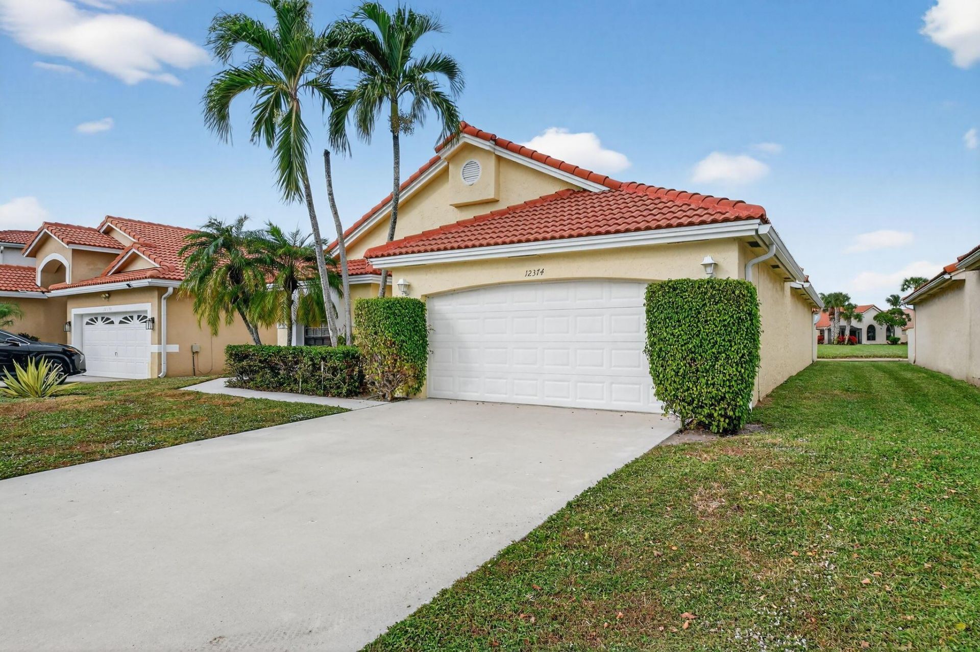 12374 Pleasant Green Way, Boynton Beach, FL 33437 Photo