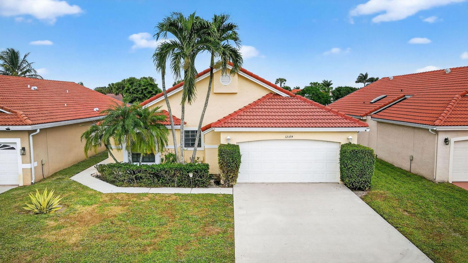 12374 Pleasant Green Way, Boynton Beach, FL 33437 Photo