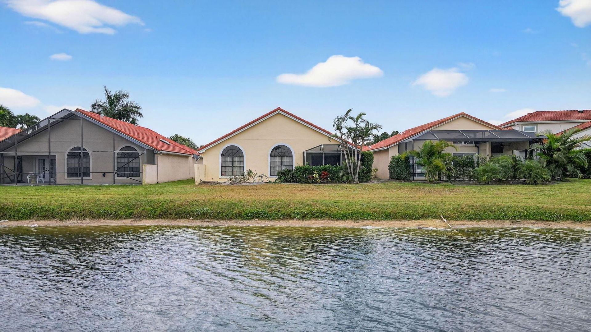 12374 Pleasant Green Way, Boynton Beach, FL 33437 Photo