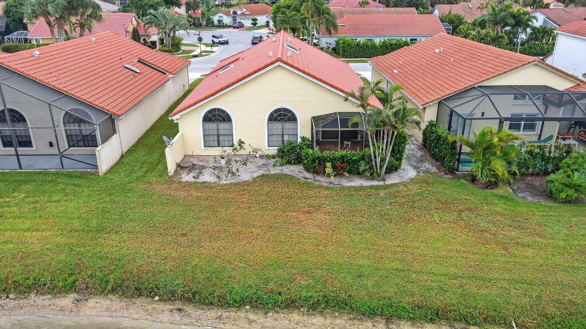 12374 Pleasant Green Way, Boynton Beach, FL 33437 Photo