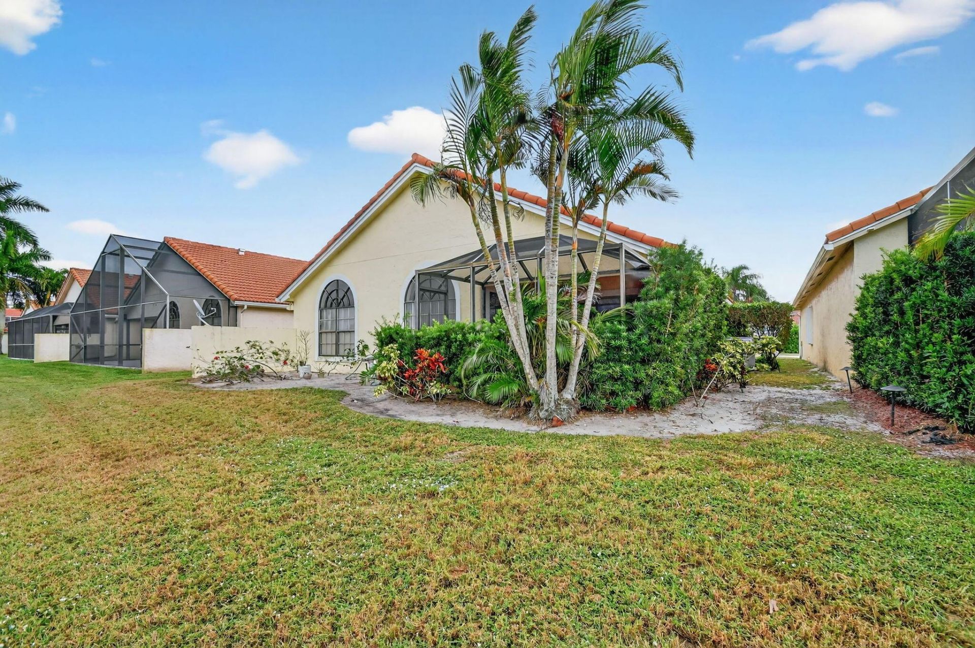 12374 Pleasant Green Way, Boynton Beach, FL 33437 Photo