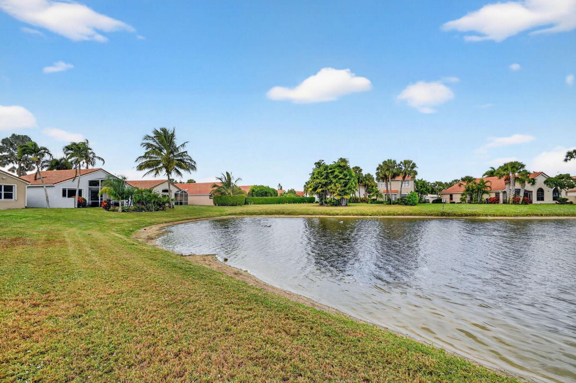 12374 Pleasant Green Way, Boynton Beach, FL 33437 Photo