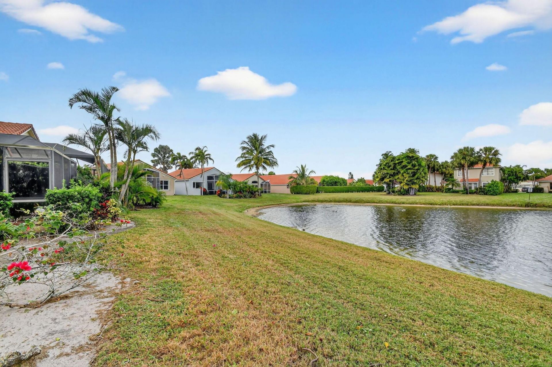12374 Pleasant Green Way, Boynton Beach, FL 33437 Photo