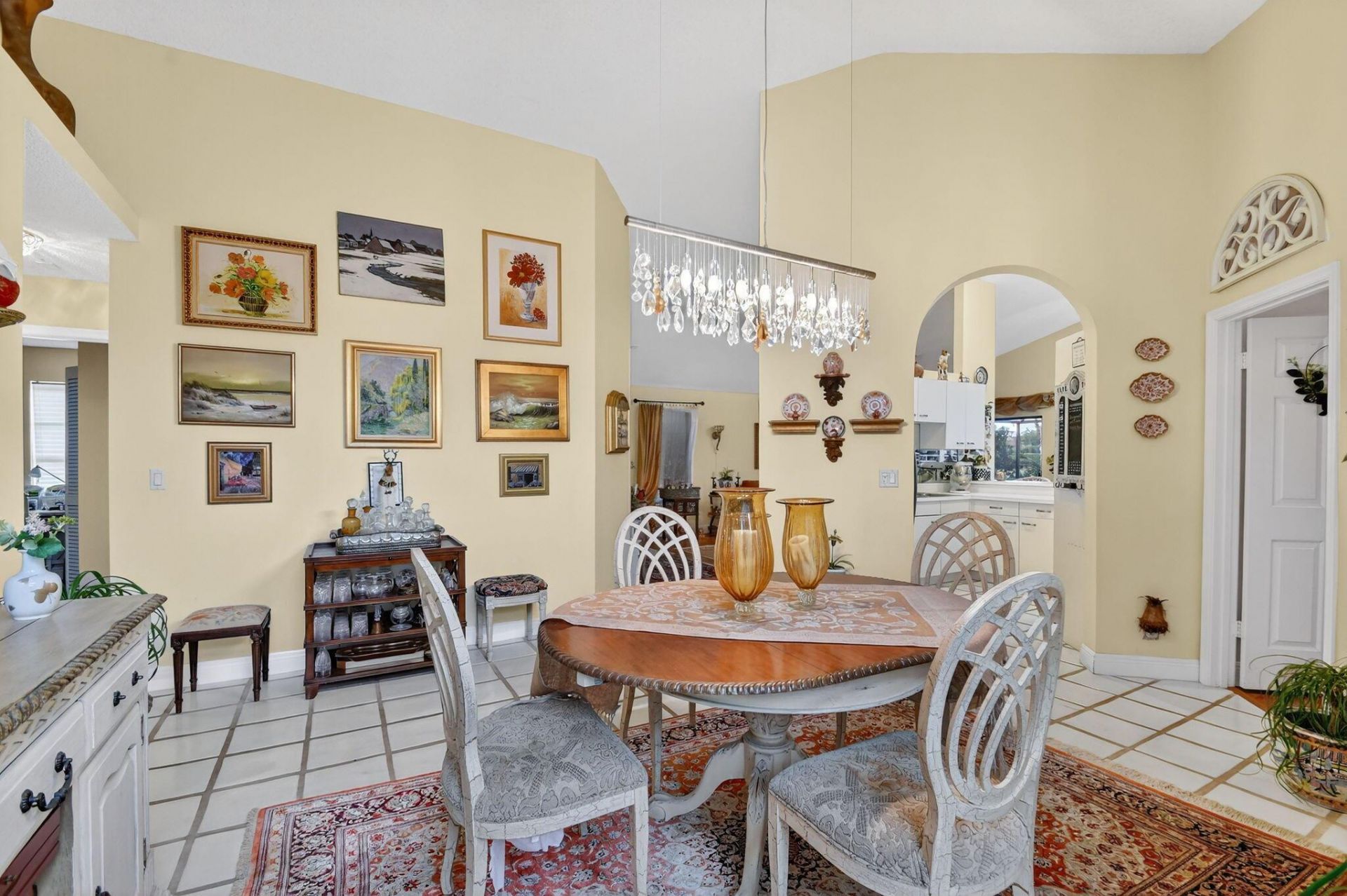 12374 Pleasant Green Way, Boynton Beach, FL 33437 Photo