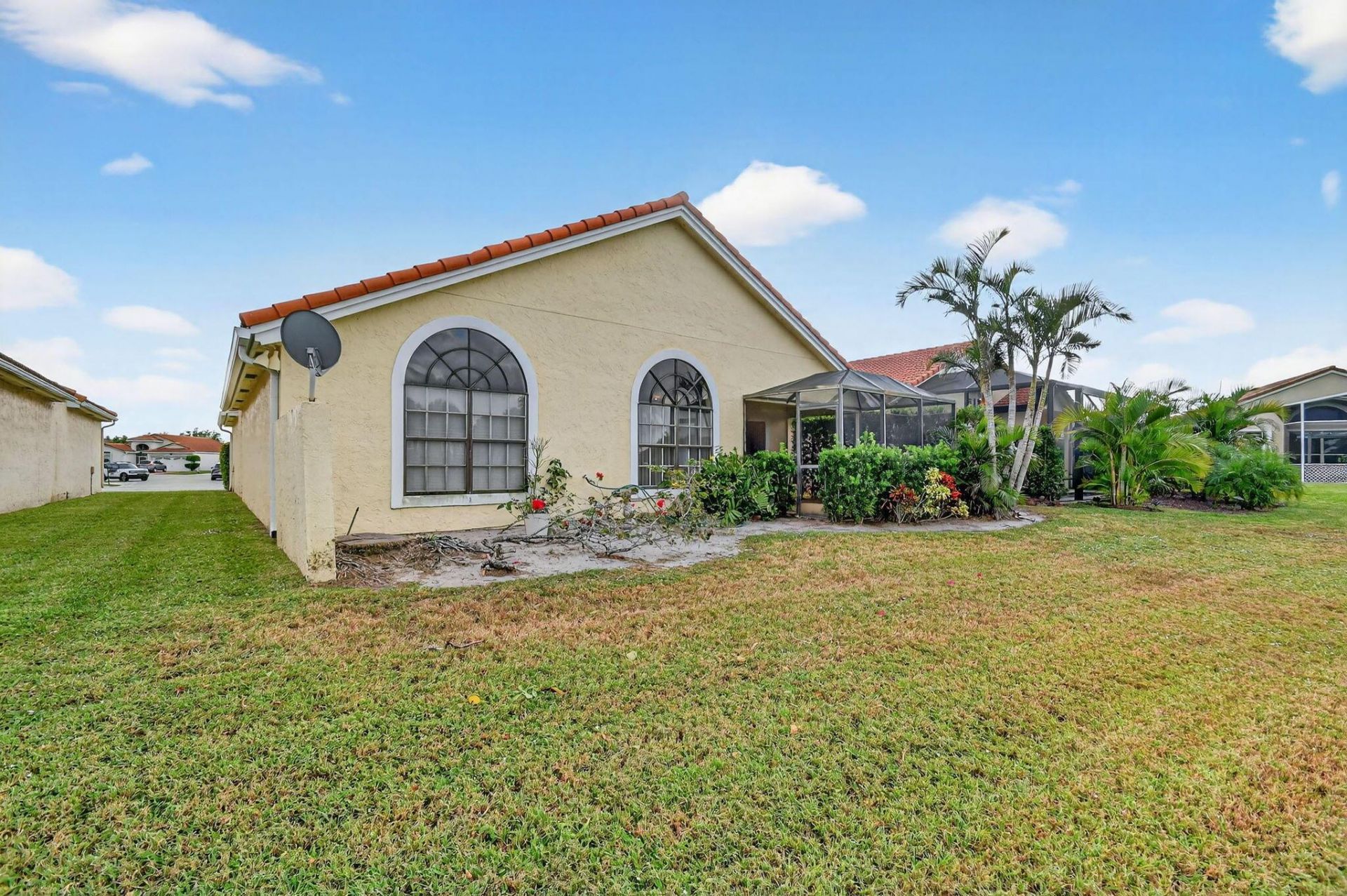 12374 Pleasant Green Way, Boynton Beach, FL 33437 Photo