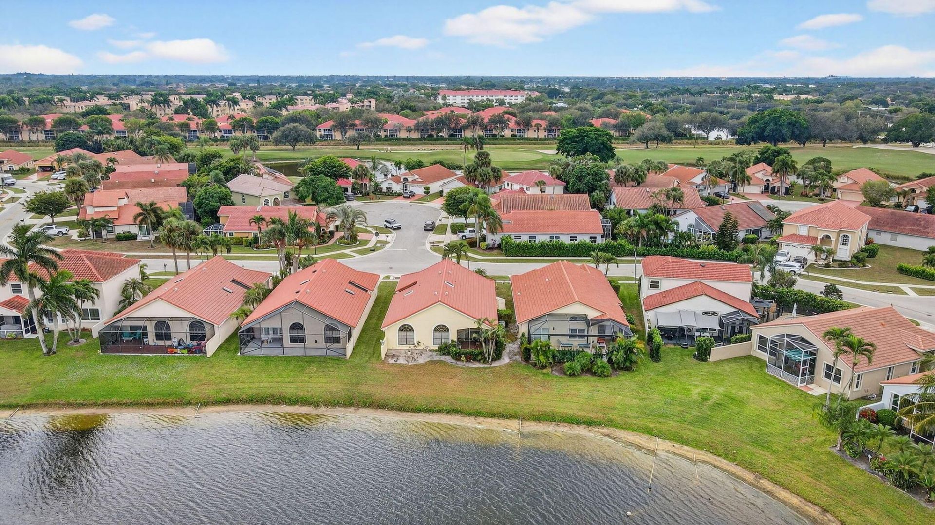 12374 Pleasant Green Way, Boynton Beach, FL 33437 Photo