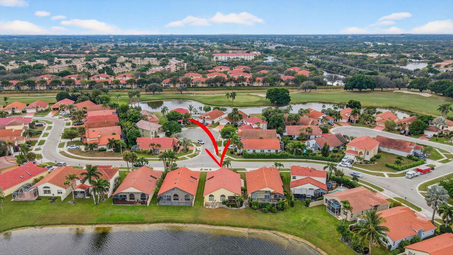 12374 Pleasant Green Way, Boynton Beach, FL 33437 Photo