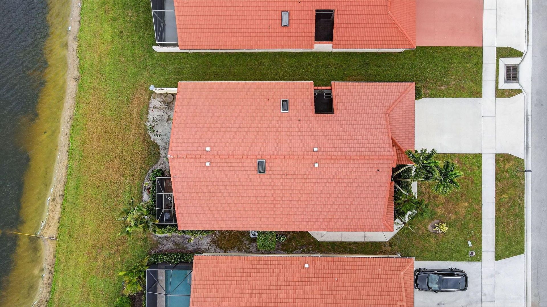 12374 Pleasant Green Way, Boynton Beach, FL 33437 Photo