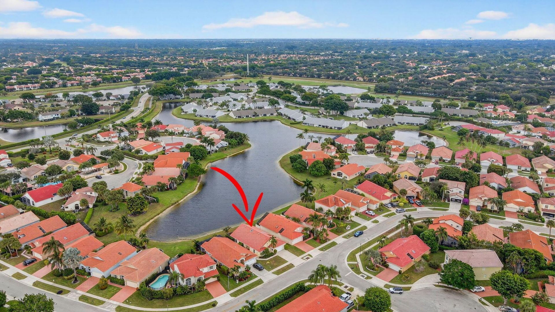 12374 Pleasant Green Way, Boynton Beach, FL 33437 Photo