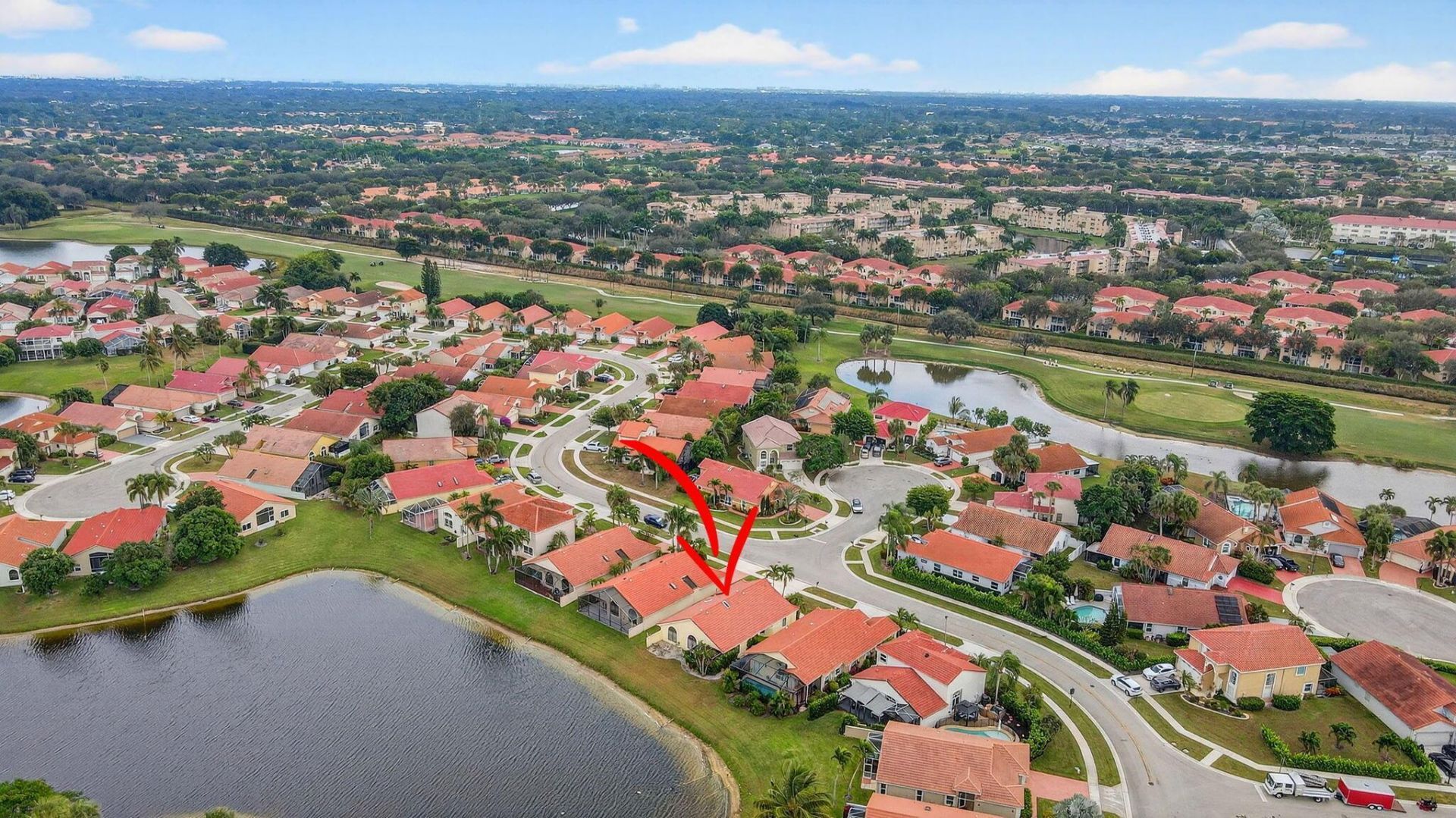 12374 Pleasant Green Way, Boynton Beach, FL 33437 Photo