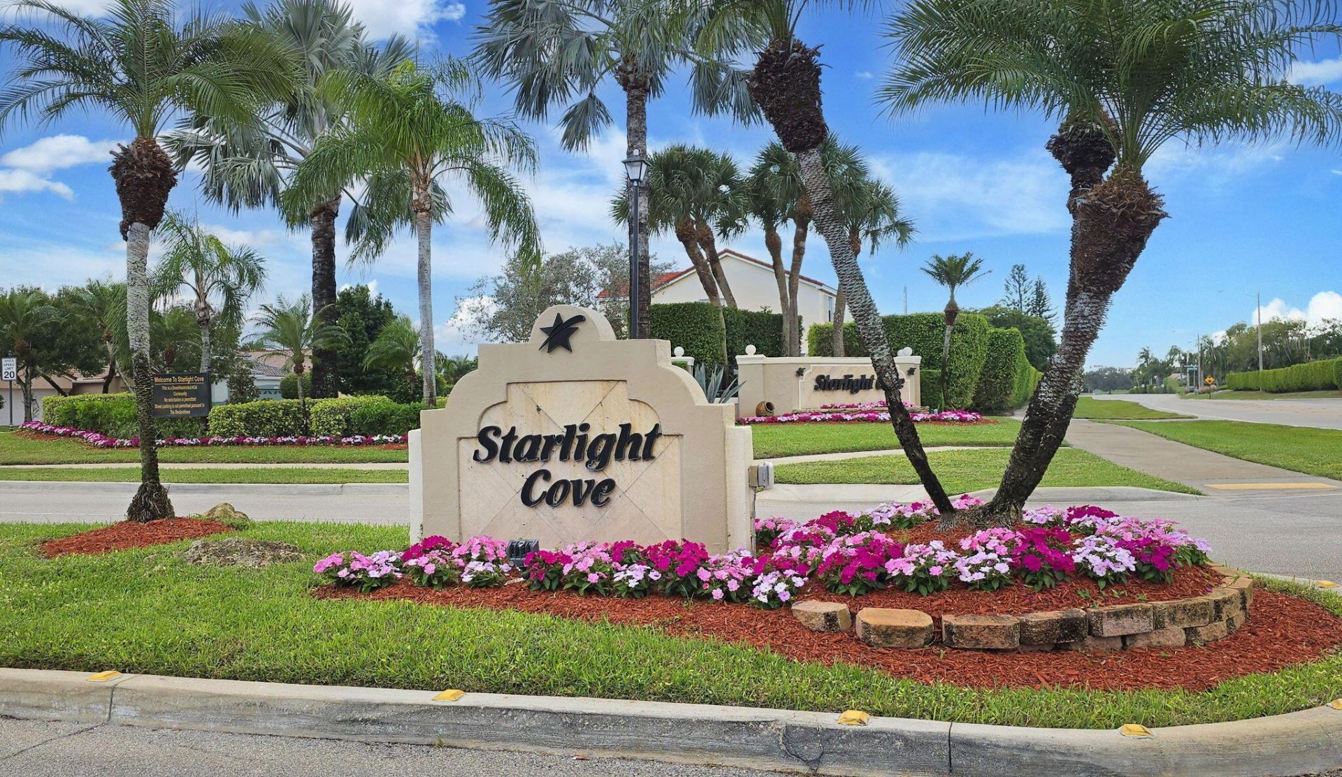 12374 Pleasant Green Way, Boynton Beach, FL 33437 Photo