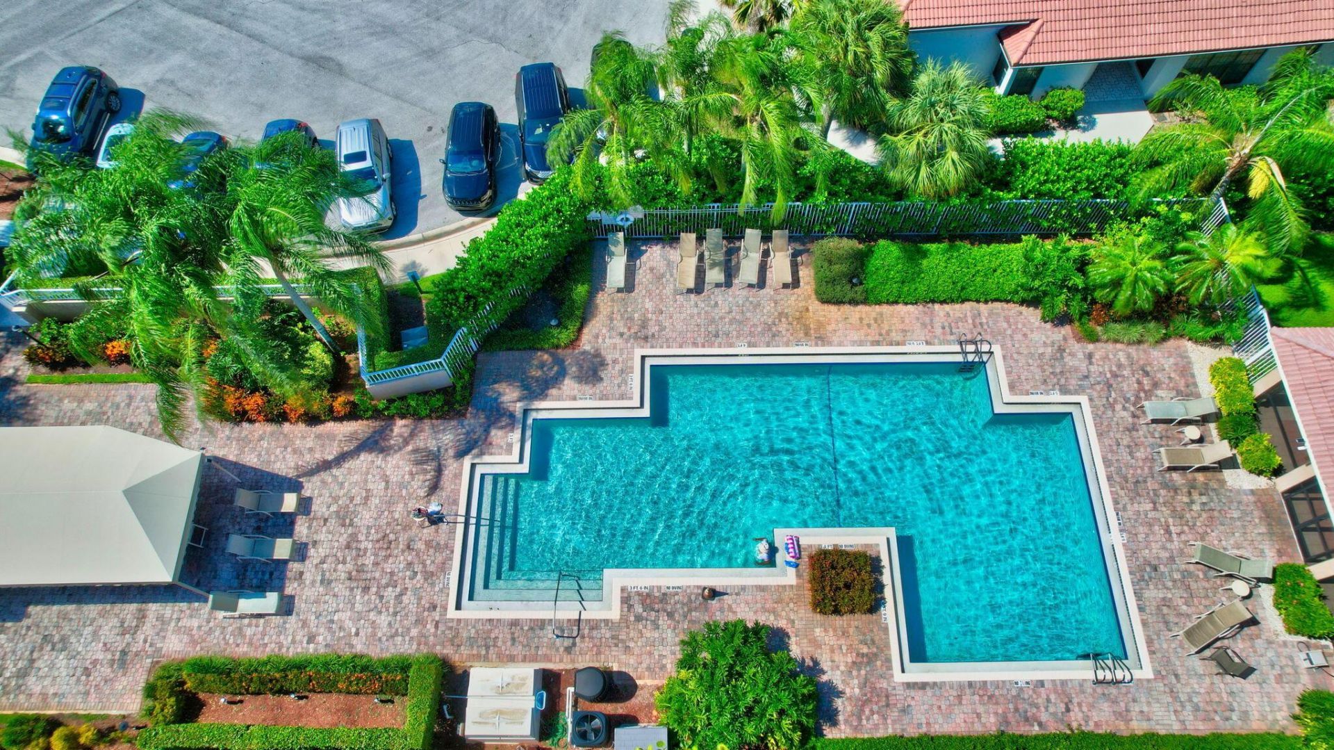 12374 Pleasant Green Way, Boynton Beach, FL 33437 Photo