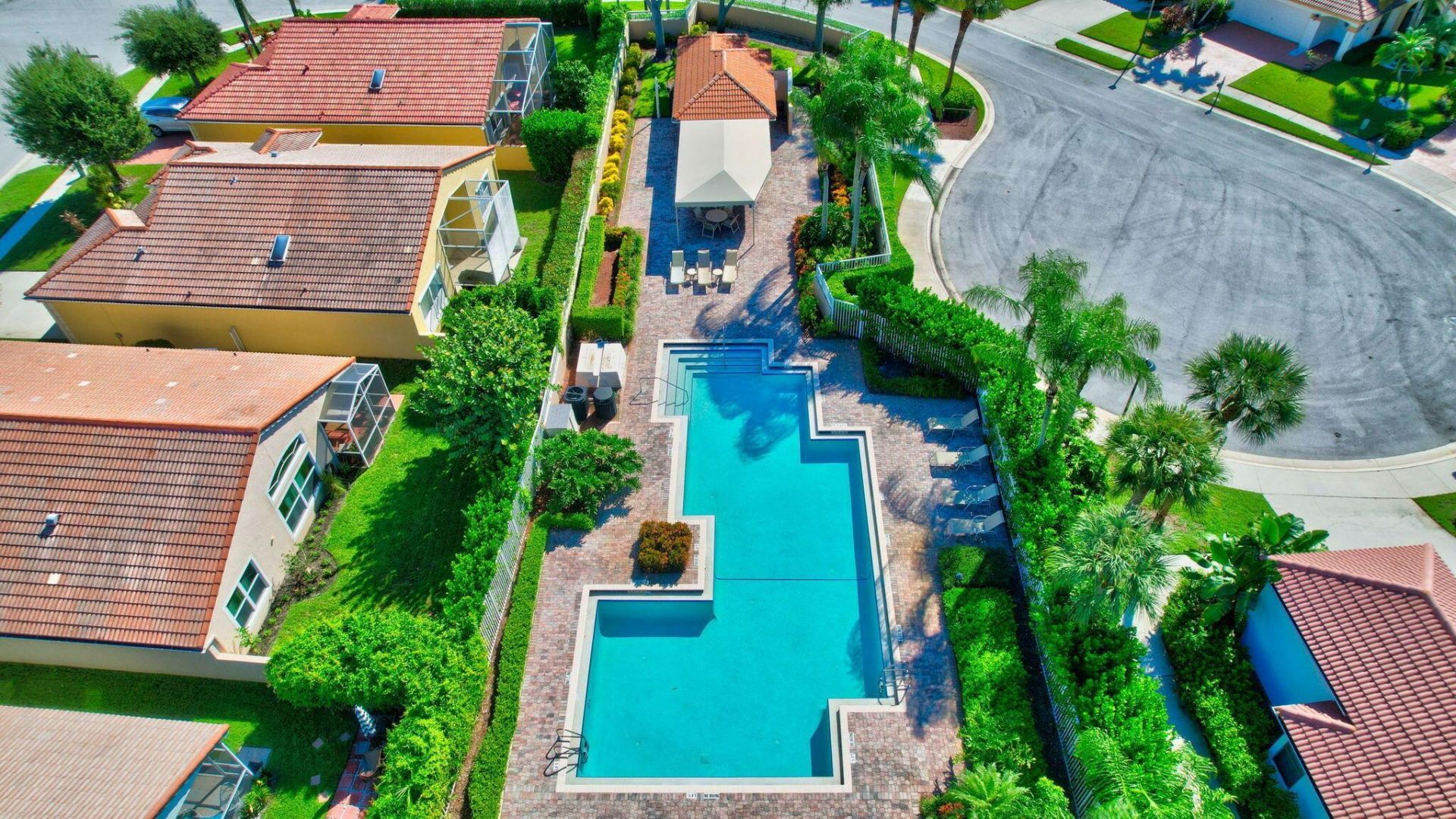 12374 Pleasant Green Way, Boynton Beach, FL 33437 Photo