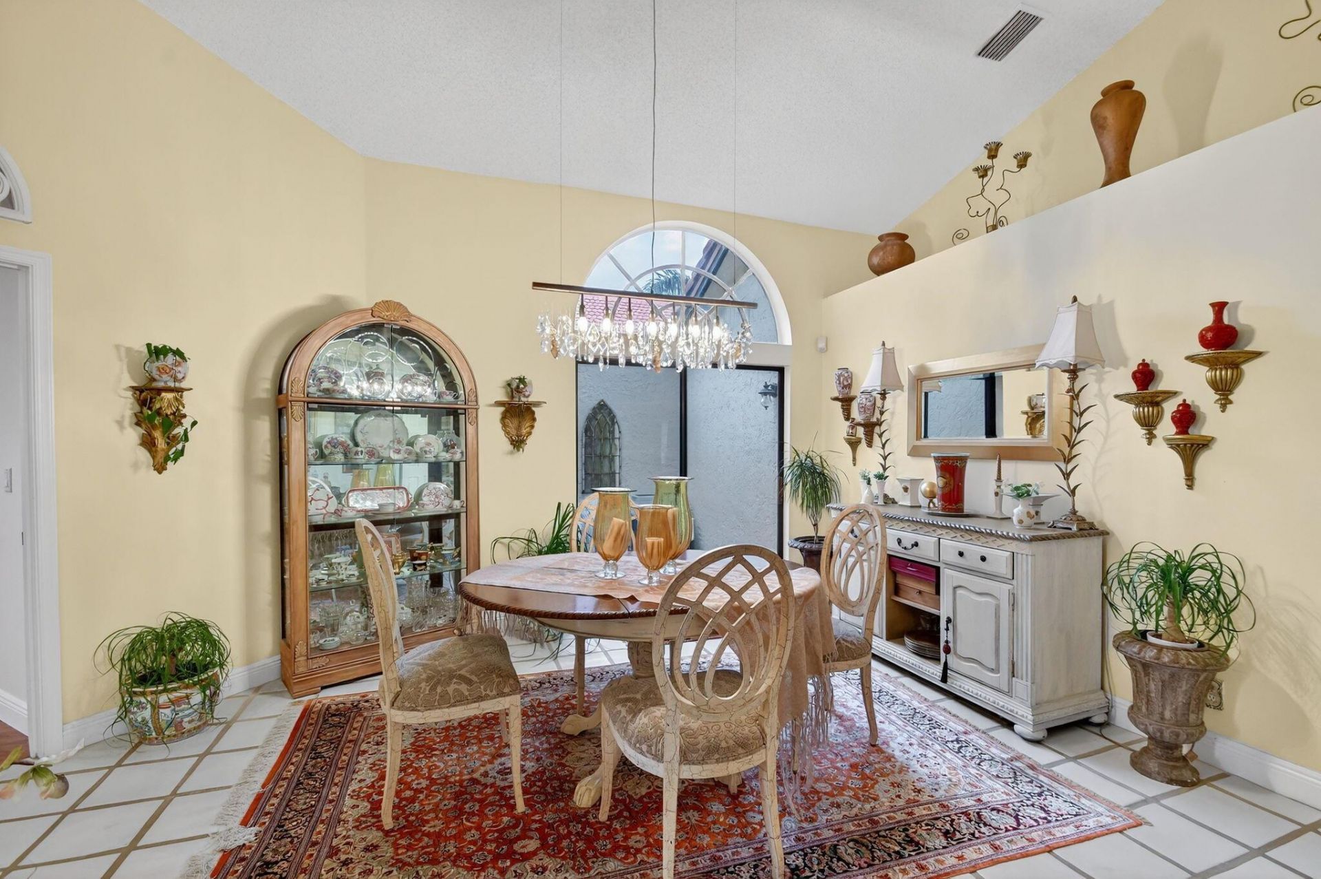 12374 Pleasant Green Way, Boynton Beach, FL 33437 Photo