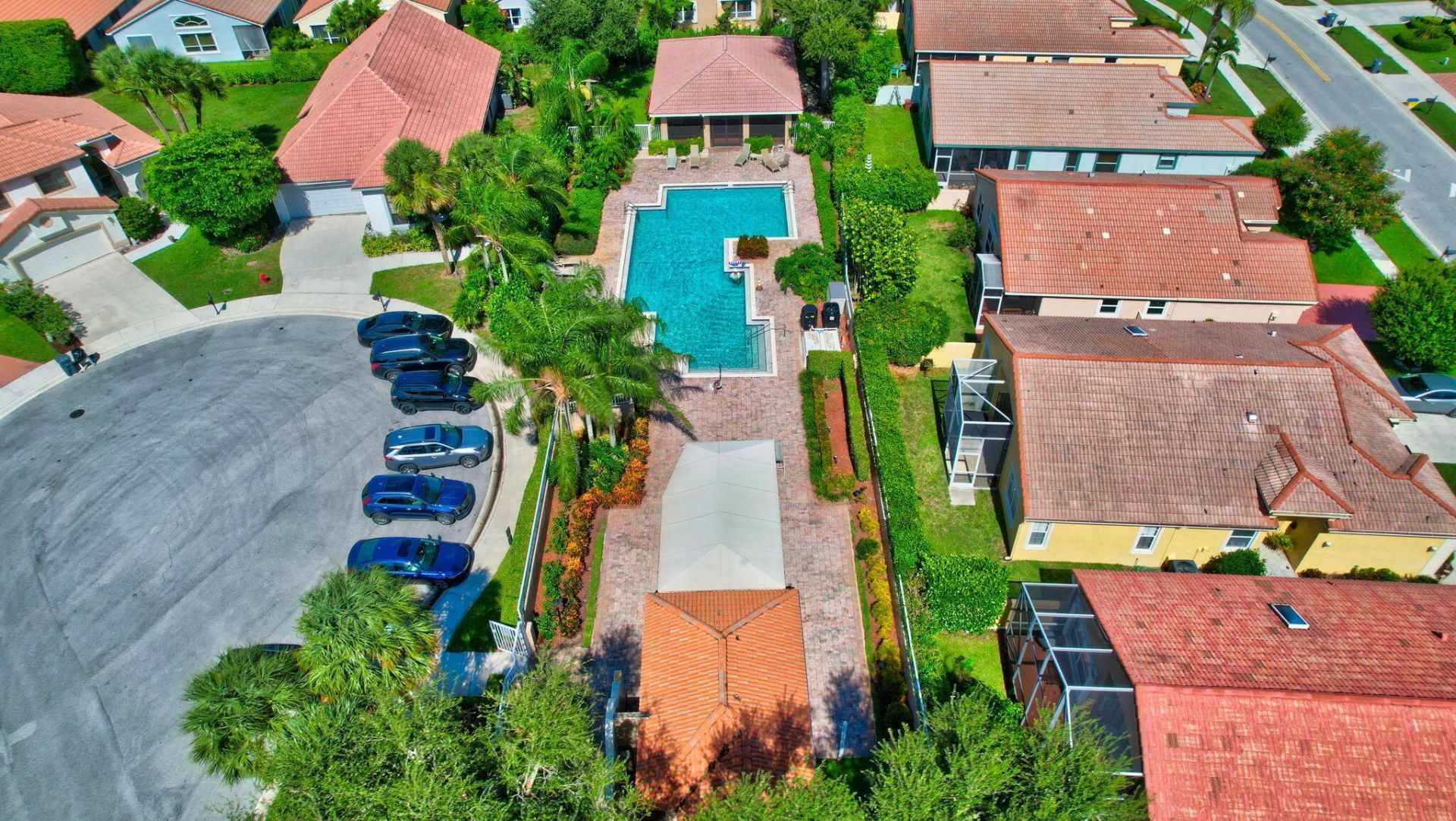 12374 Pleasant Green Way, Boynton Beach, FL 33437 Photo