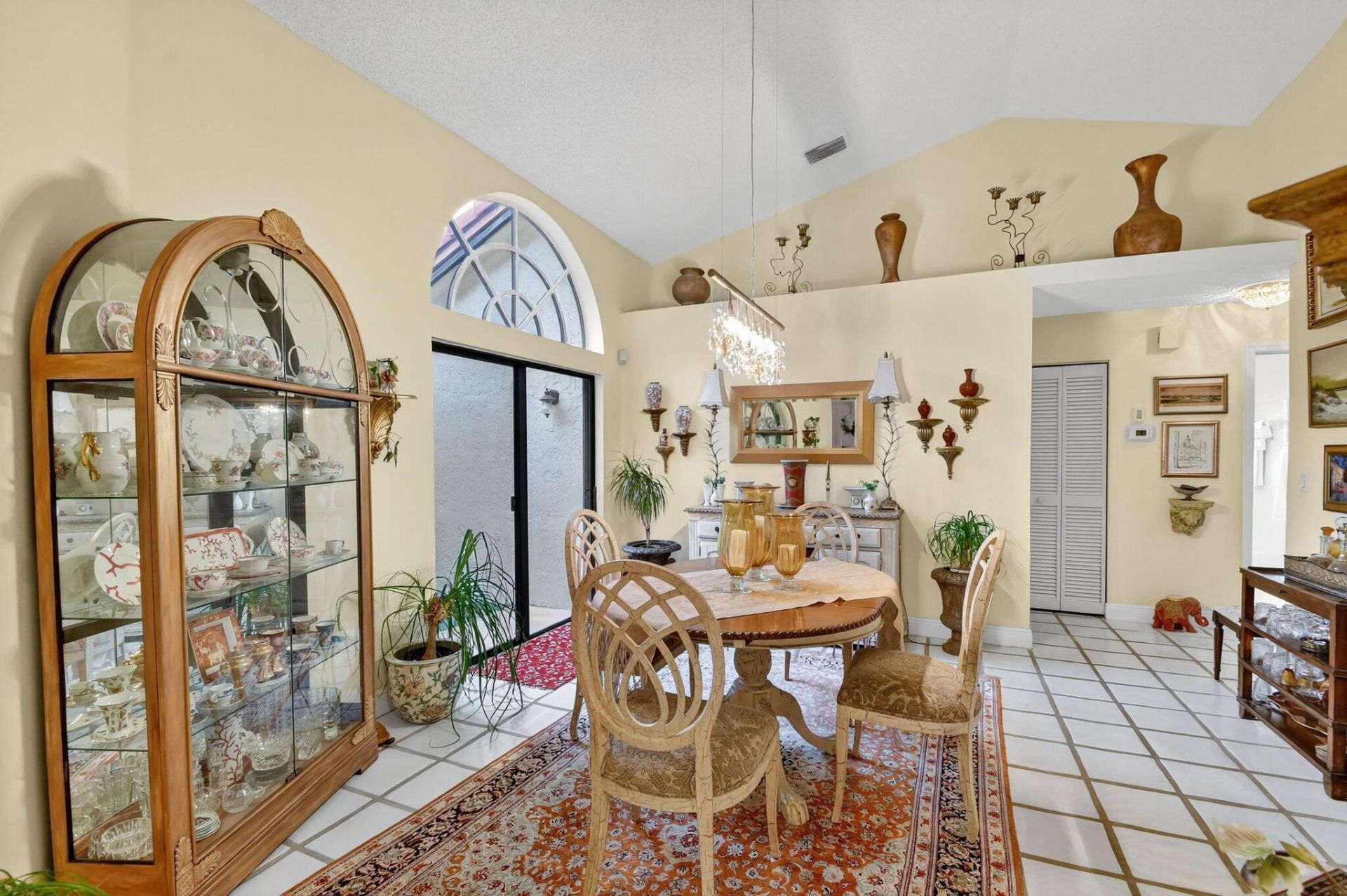 12374 Pleasant Green Way, Boynton Beach, FL 33437 Photo